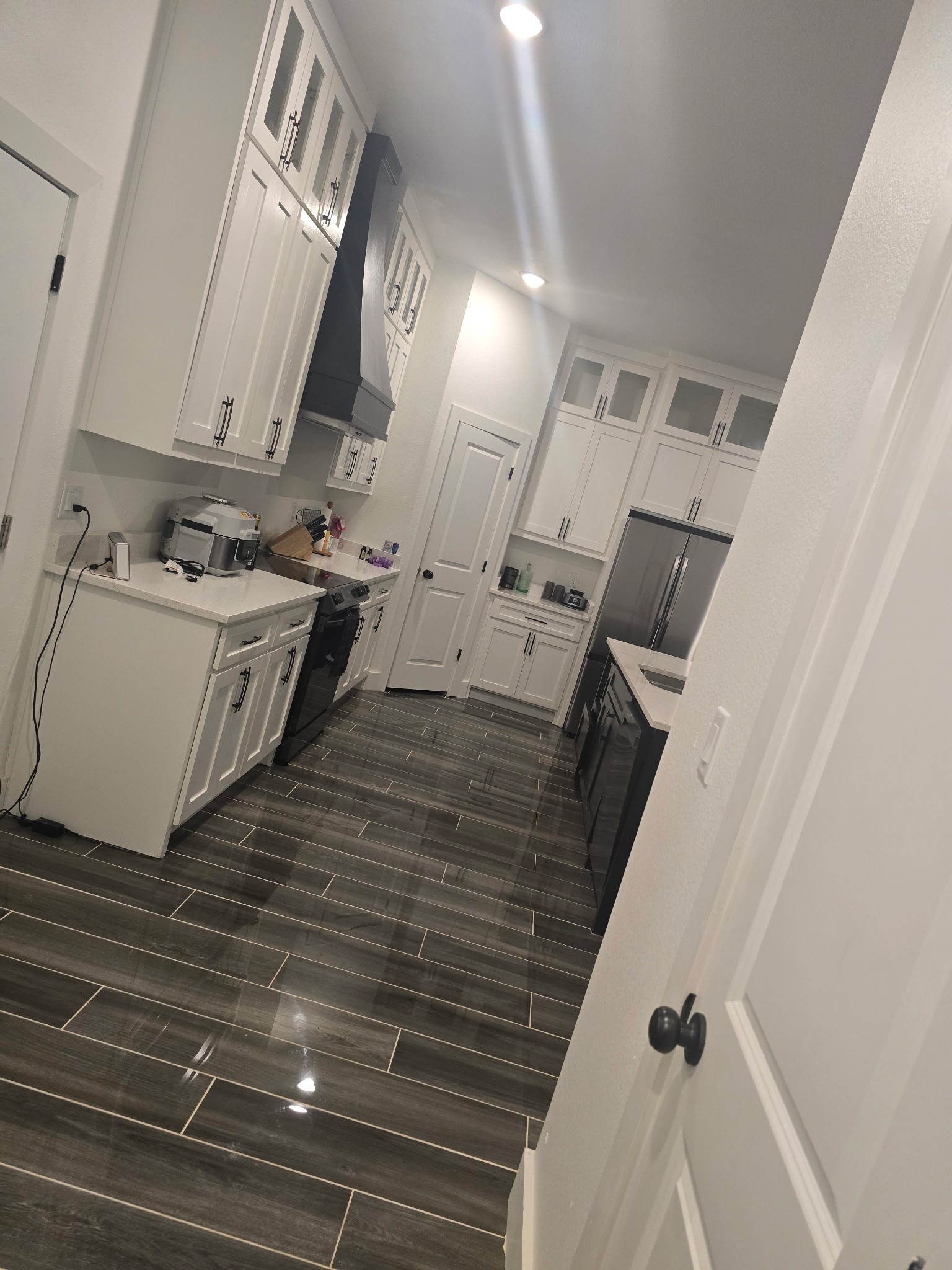 120 Dogwood Drive Trinidad TX 75163