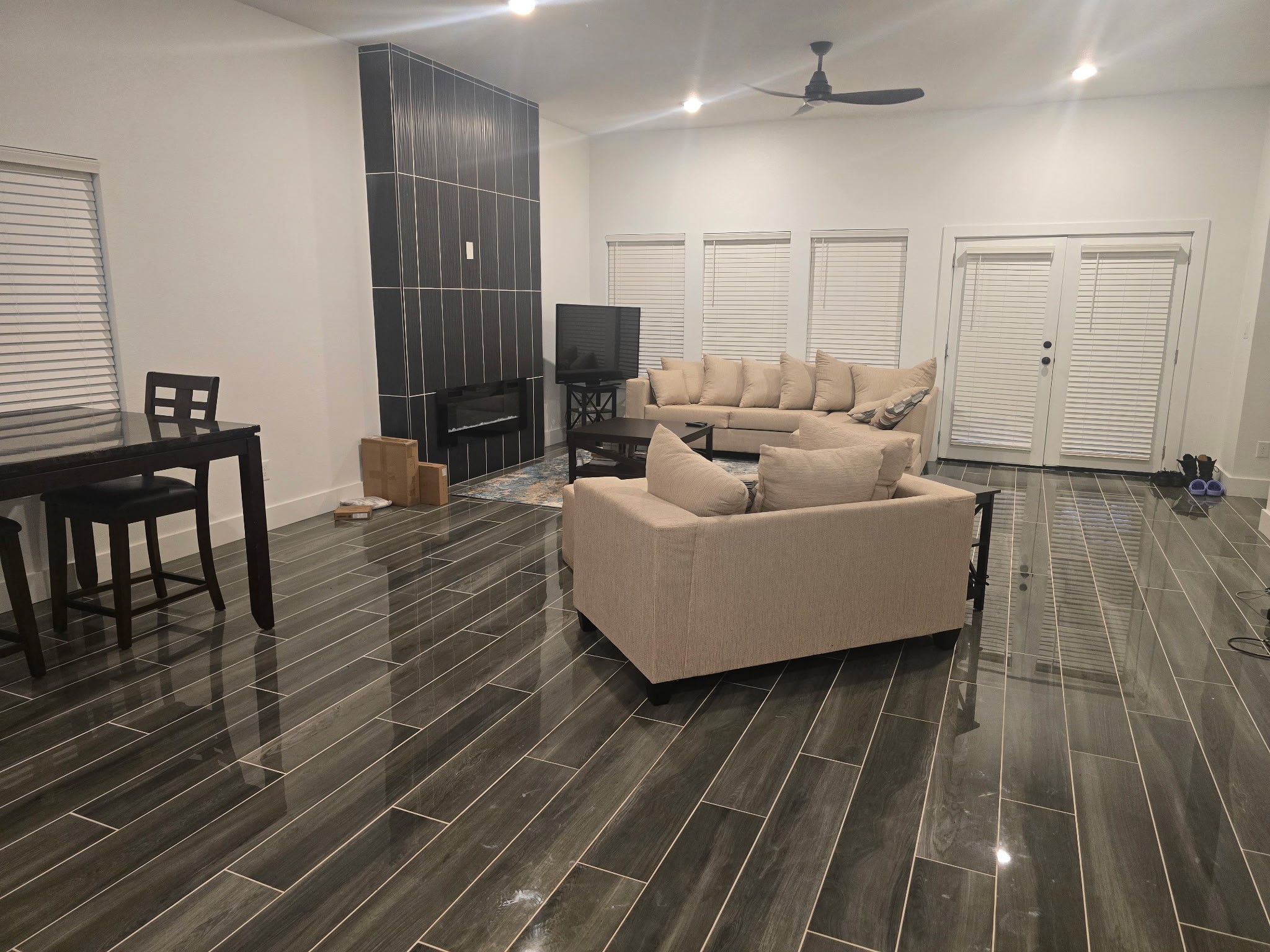 120 Dogwood Drive Trinidad TX 75163