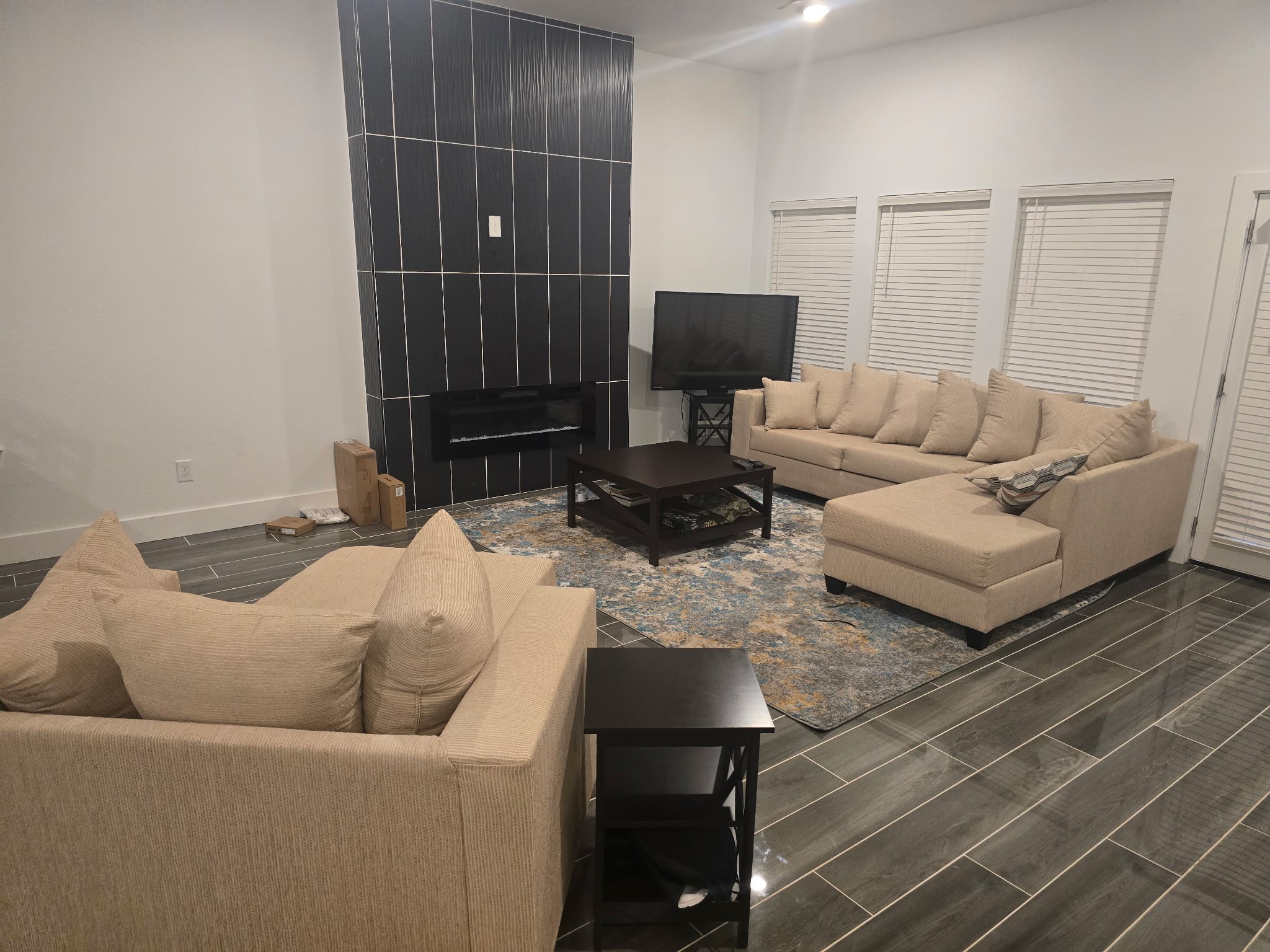 120 Dogwood Drive Trinidad TX 75163
