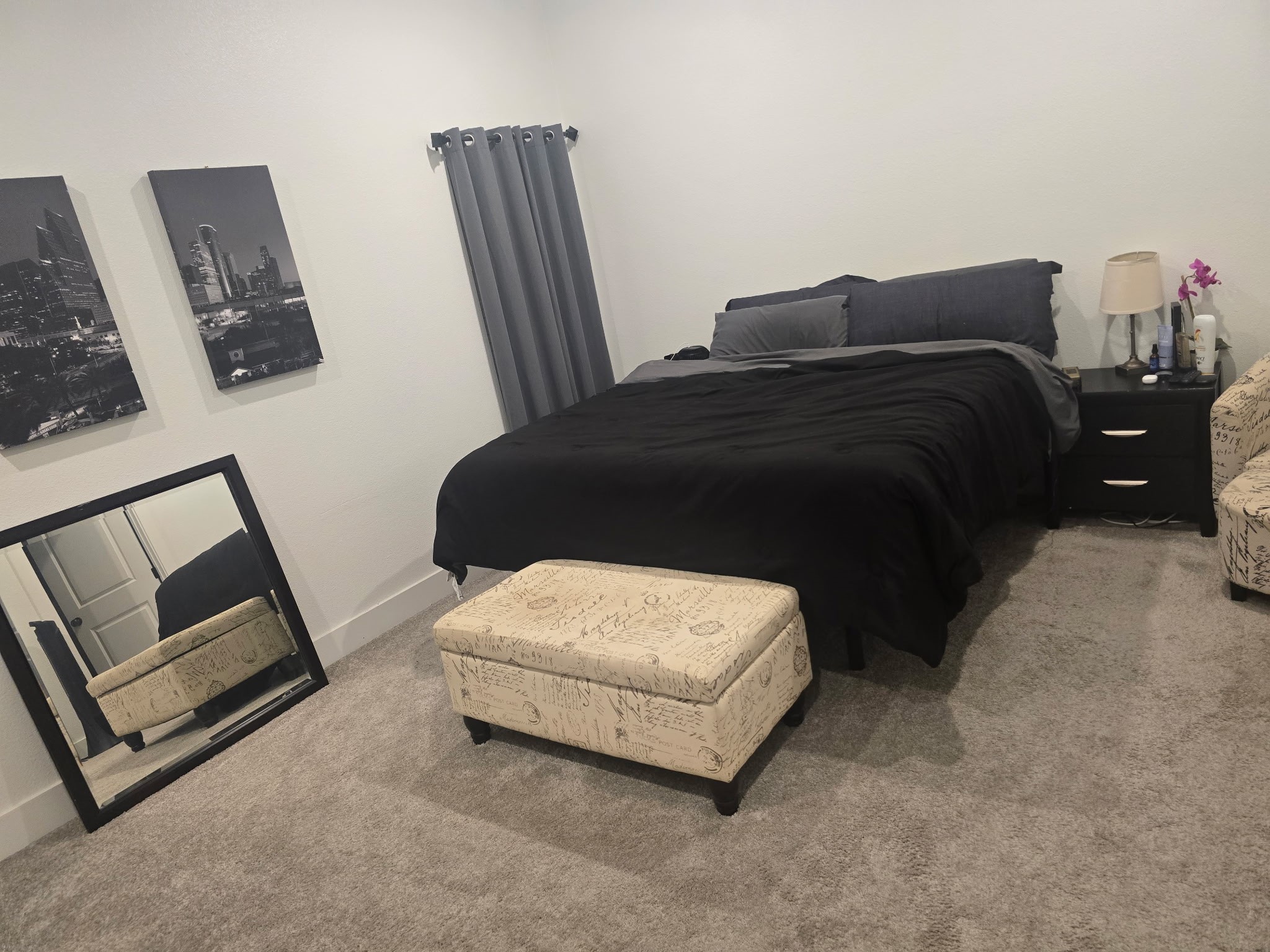 120 Dogwood Drive Trinidad TX 75163