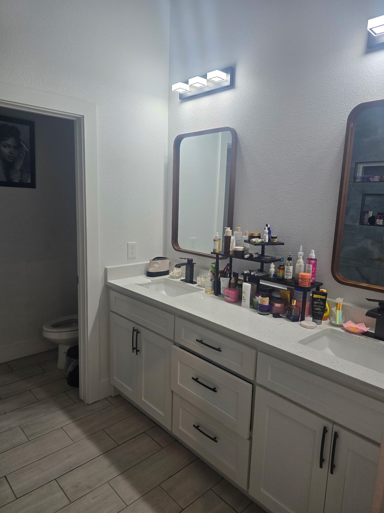 120 Dogwood Drive Trinidad TX 75163