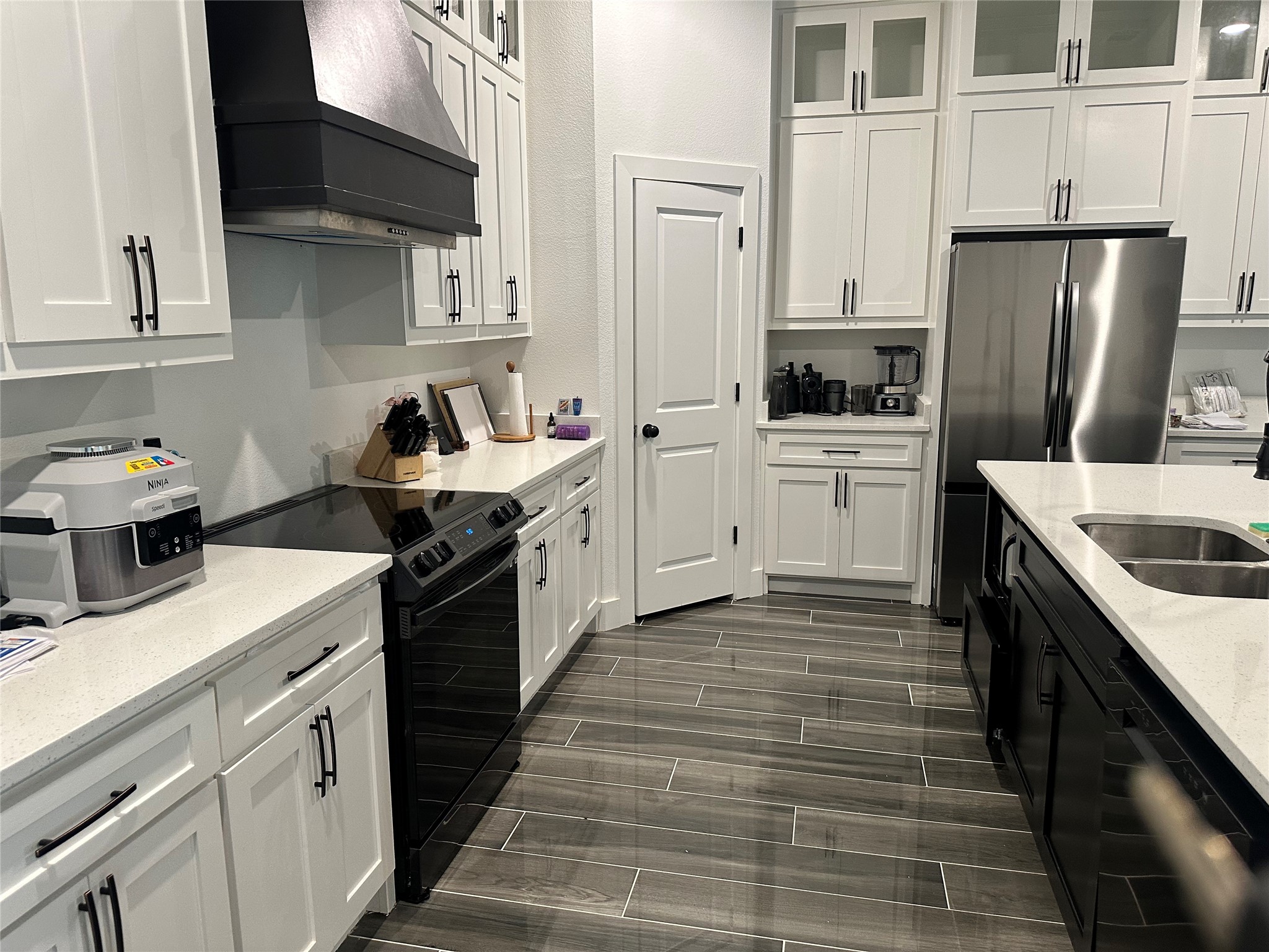 120 Dogwood Drive Trinidad TX 75163