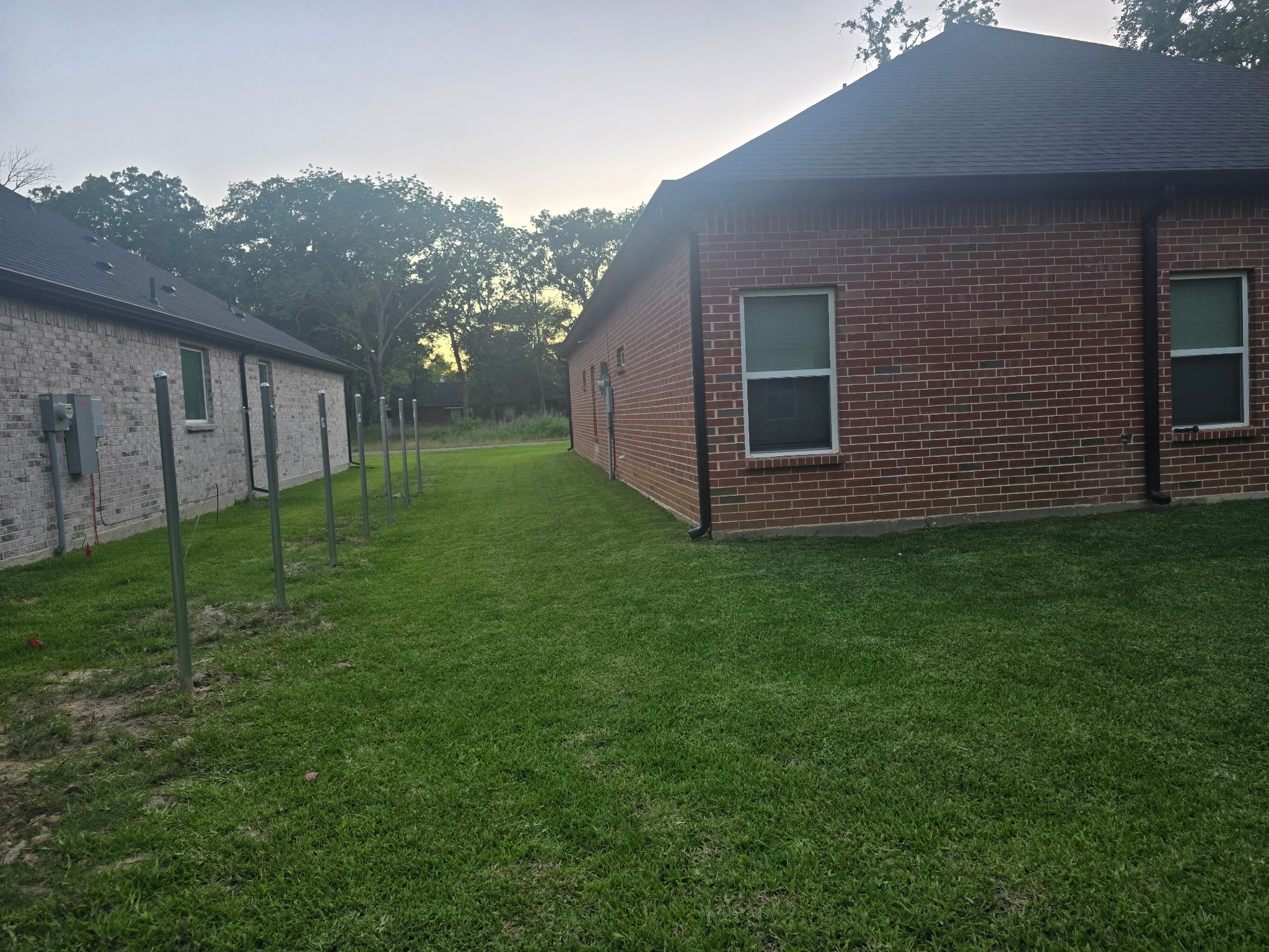 120 Dogwood Drive Trinidad TX 75163