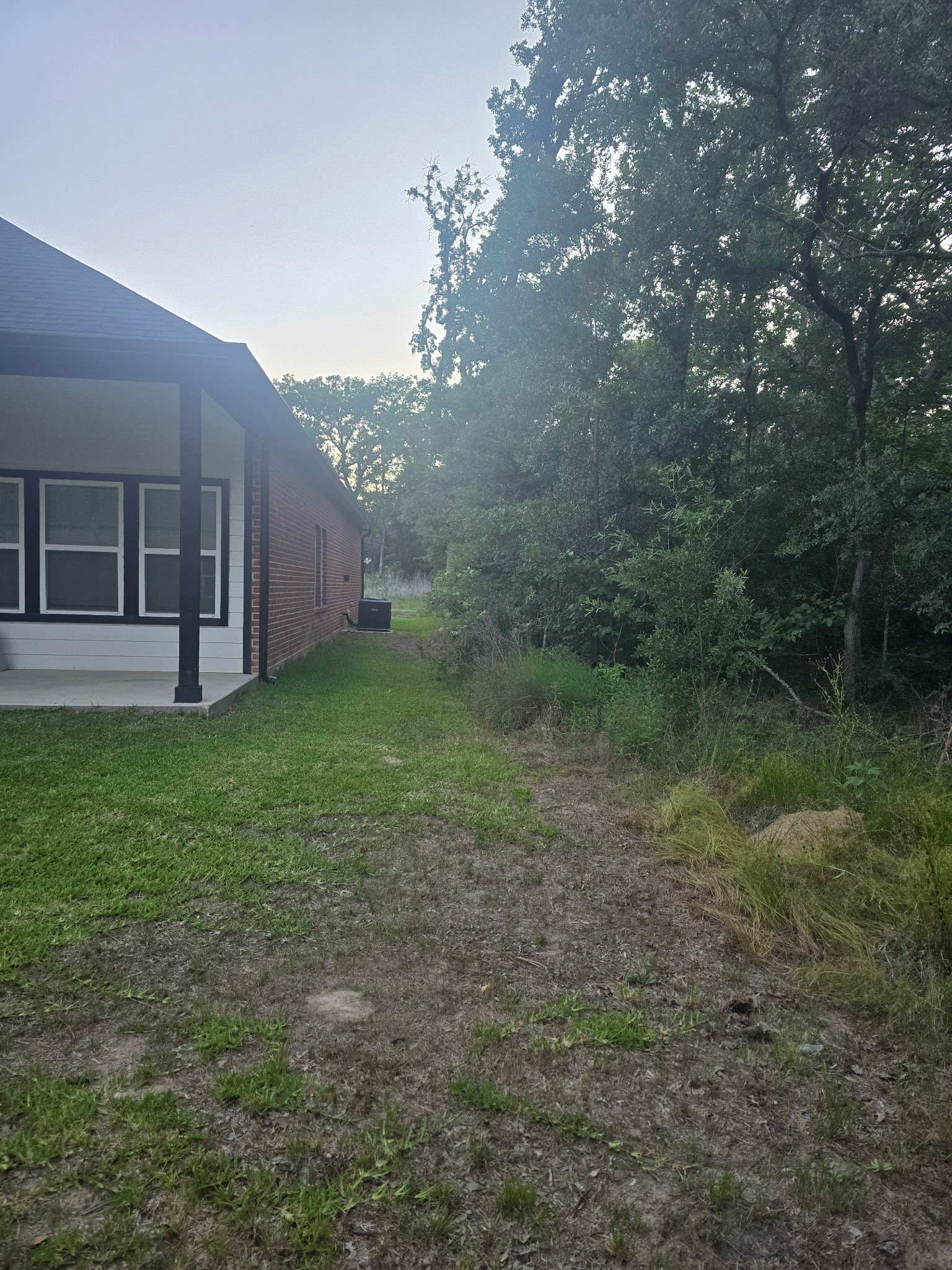 120 Dogwood Drive Trinidad TX 75163