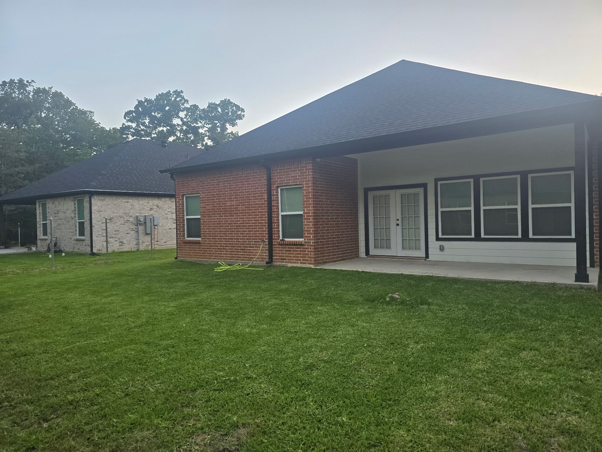 120 Dogwood Drive Trinidad TX 75163