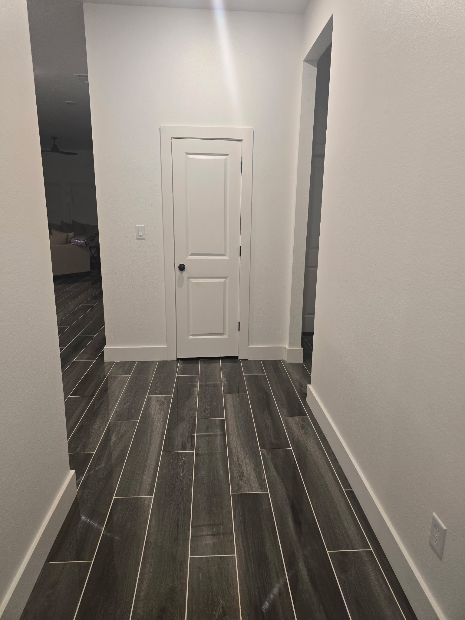 120 Dogwood Drive Trinidad TX 75163