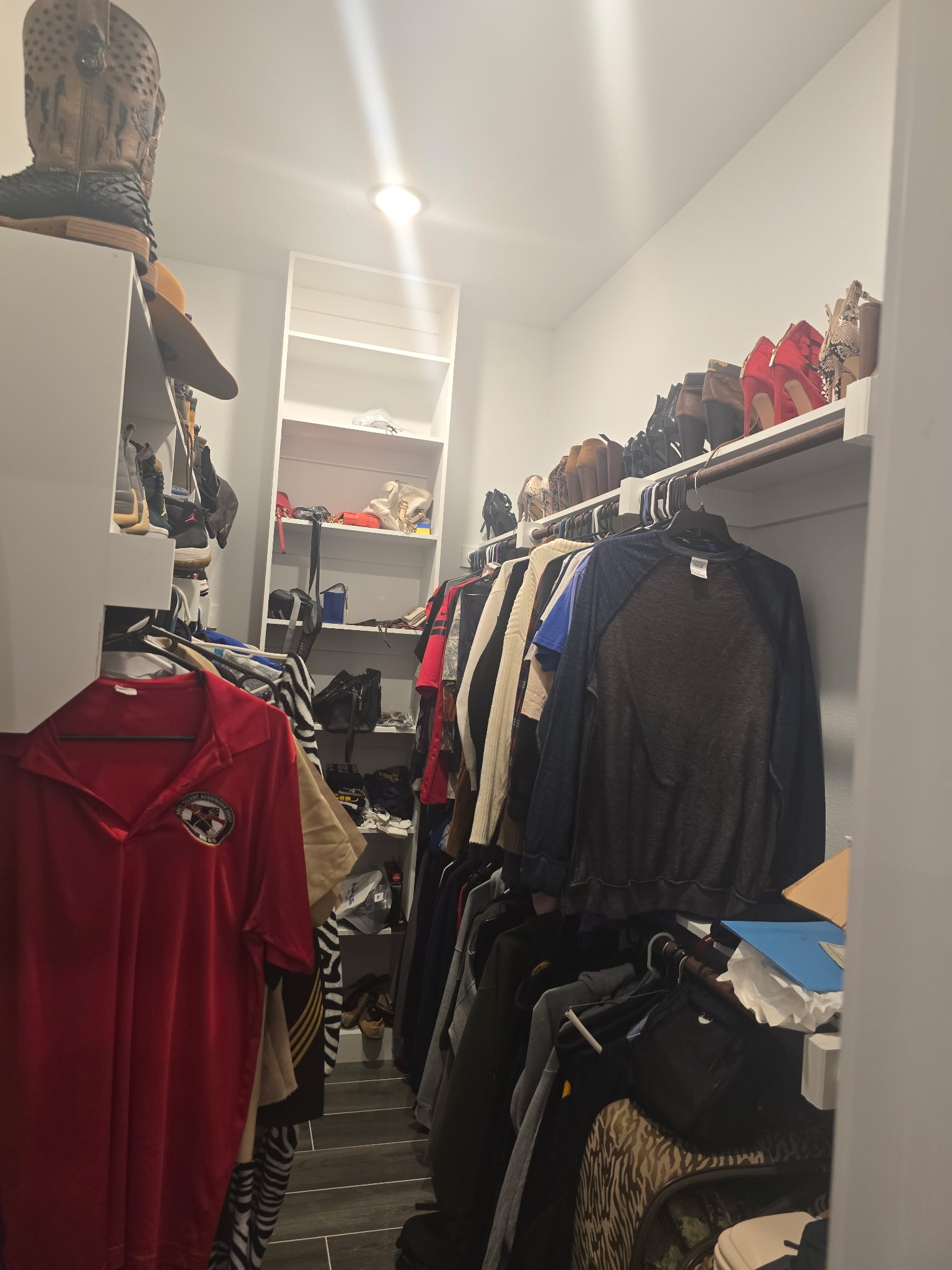 120 Dogwood Drive Trinidad TX 75163