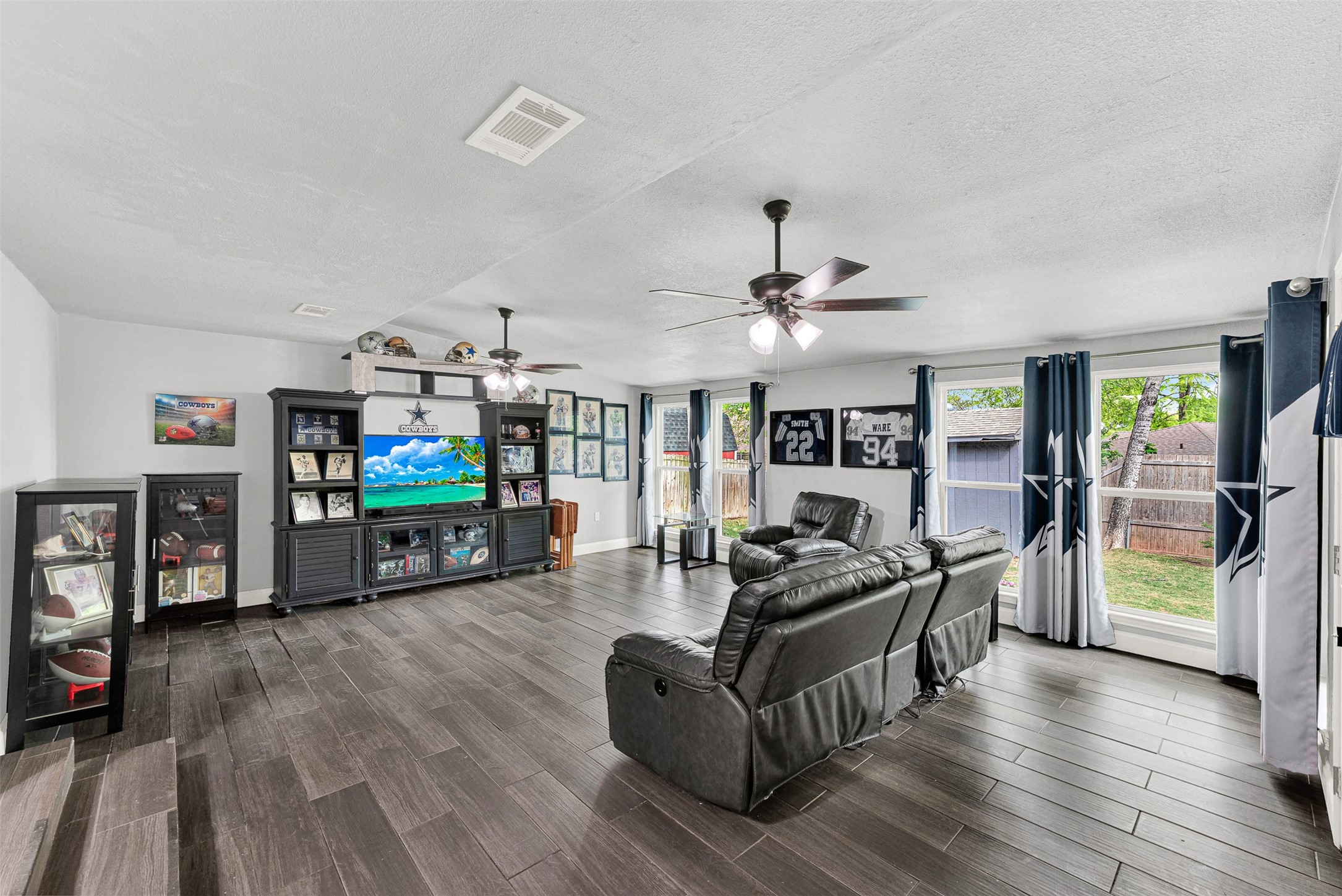 1105 Simpson Terrace Bedford TX 76021