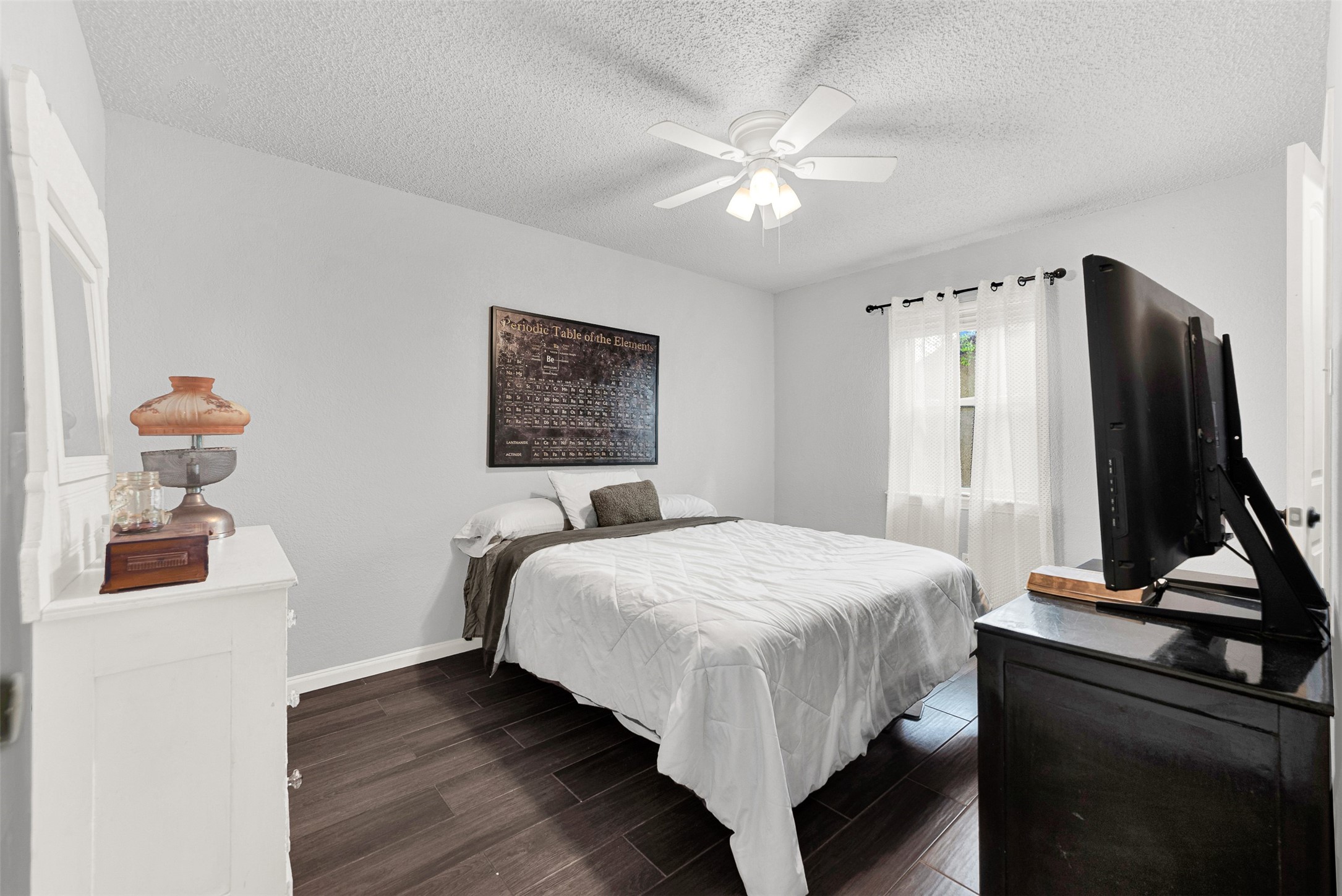 1105 Simpson Terrace Bedford TX 76021