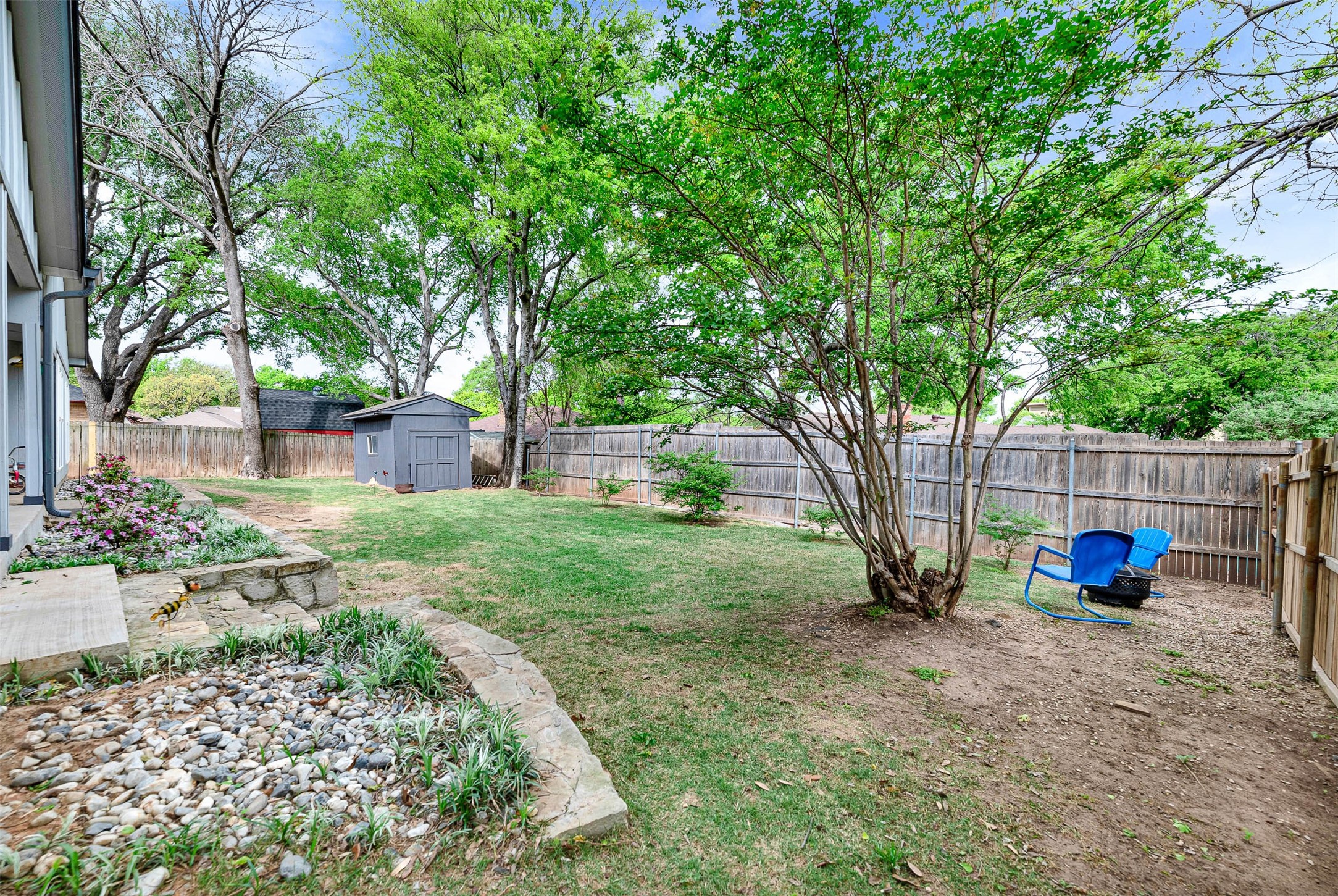 1105 Simpson Terrace Bedford TX 76021