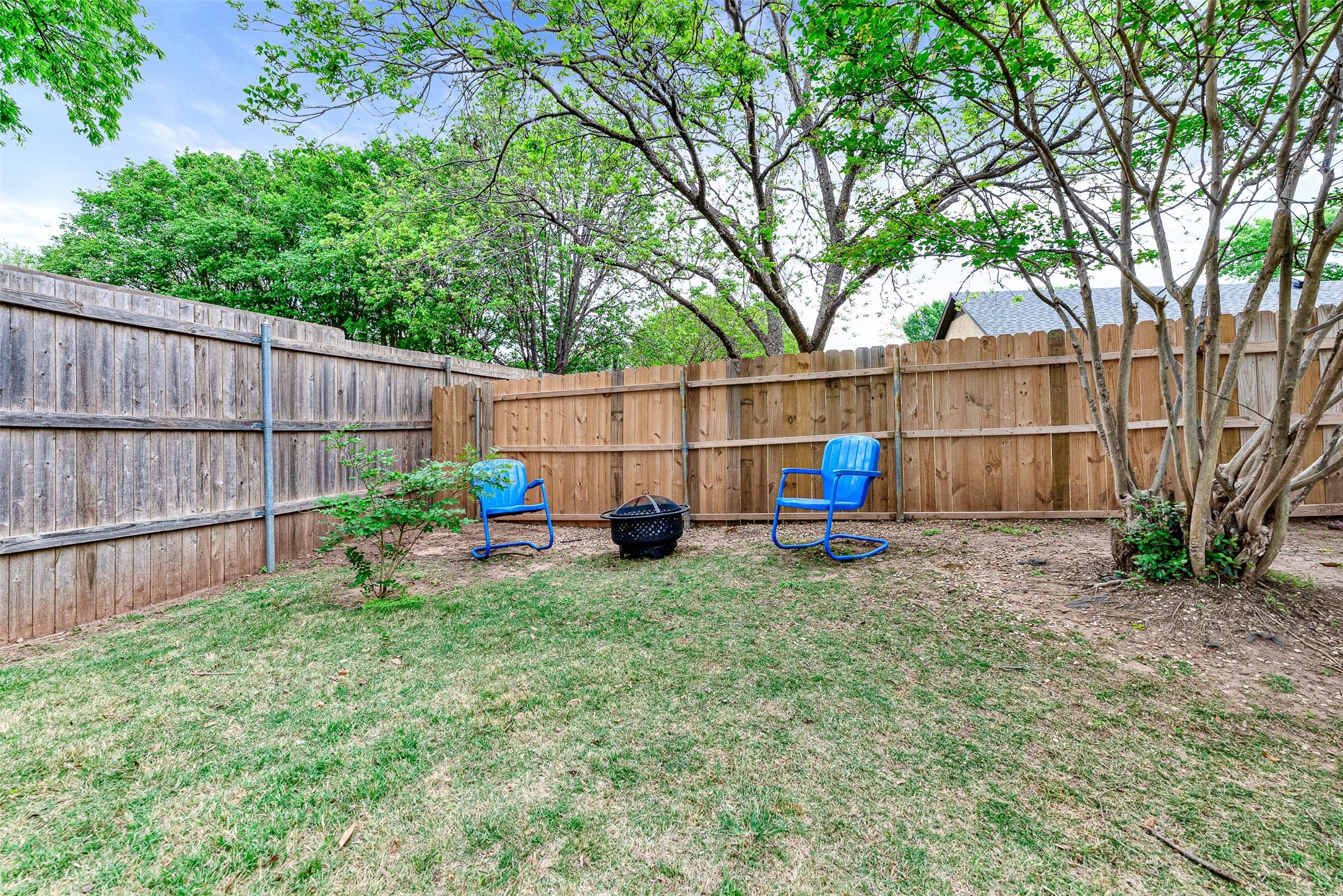 1105 Simpson Terrace Bedford TX 76021
