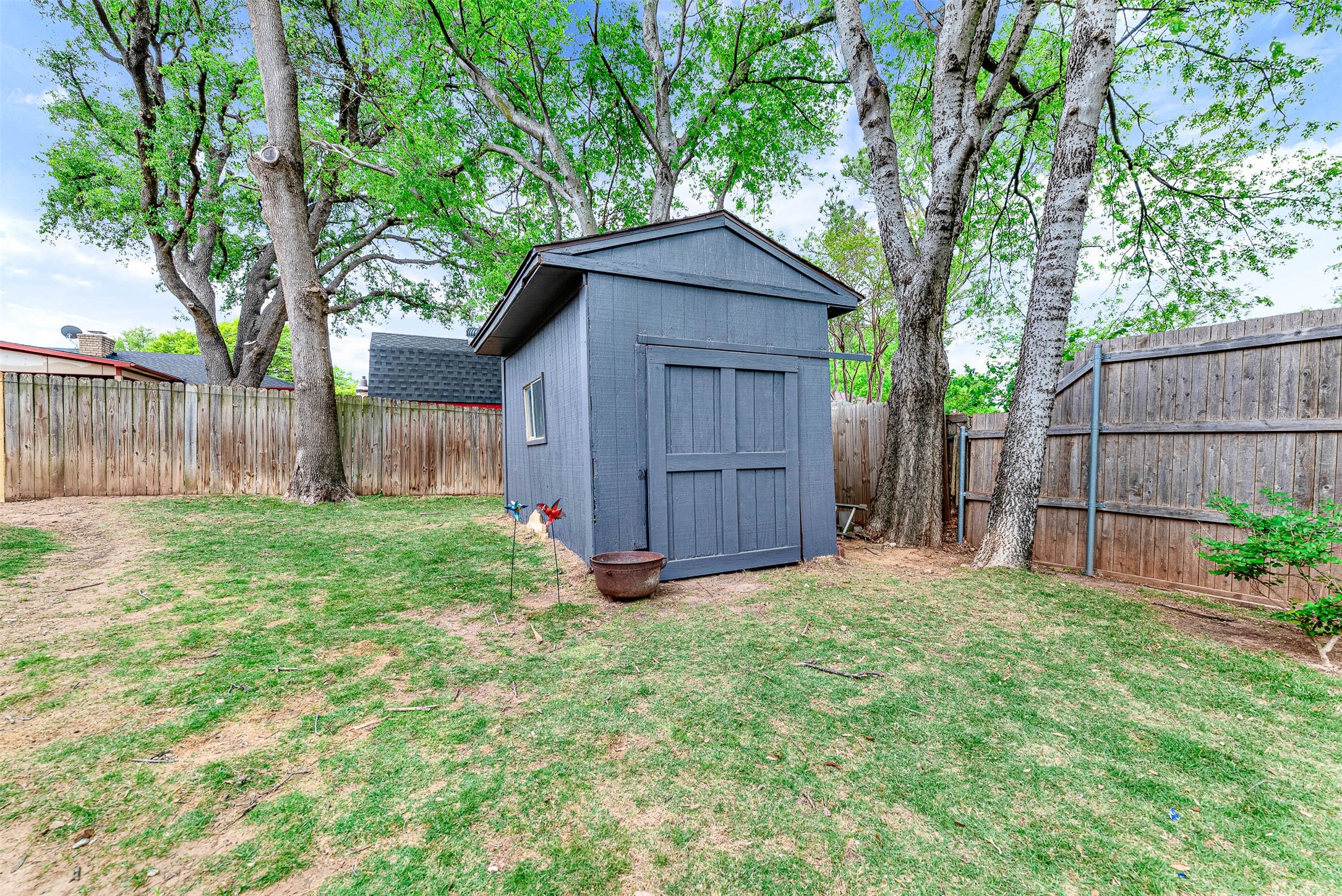 1105 Simpson Terrace Bedford TX 76021