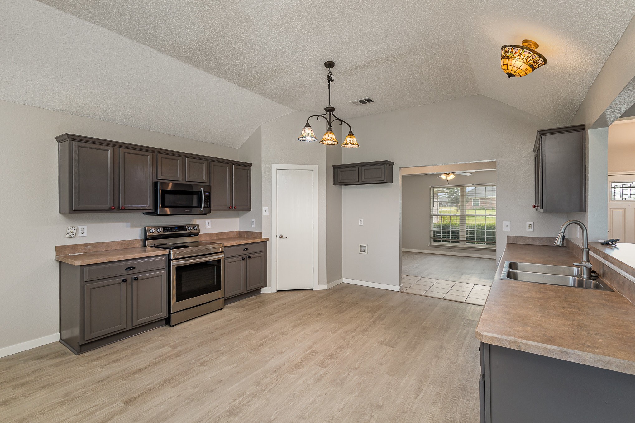 10245 Linda Circle Forney TX 75126