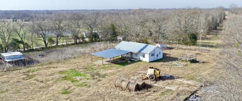 5194 County Road 15200 Deport TX 75435