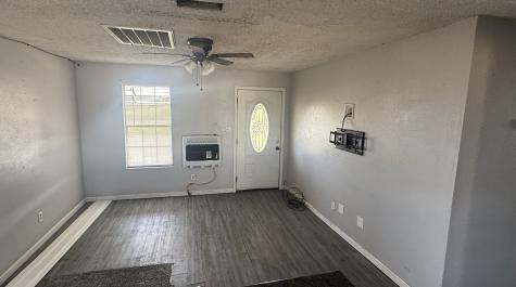 5194 County Road 15200 Deport TX 75435