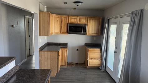5194 County Road 15200 Deport TX 75435