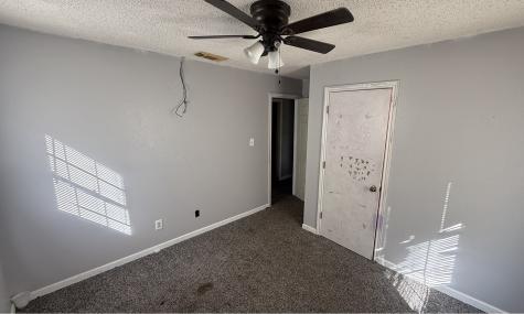 5194 County Road 15200 Deport TX 75435