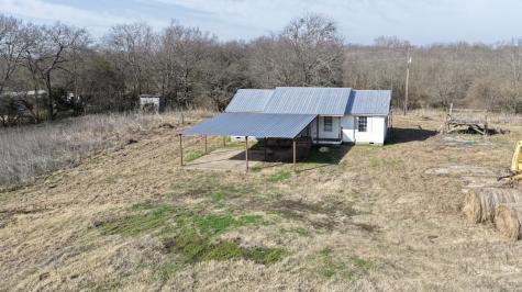 5194 County Road 15200 Deport TX 75435