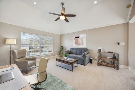 113 Lake Forest Court Garland TX 75044