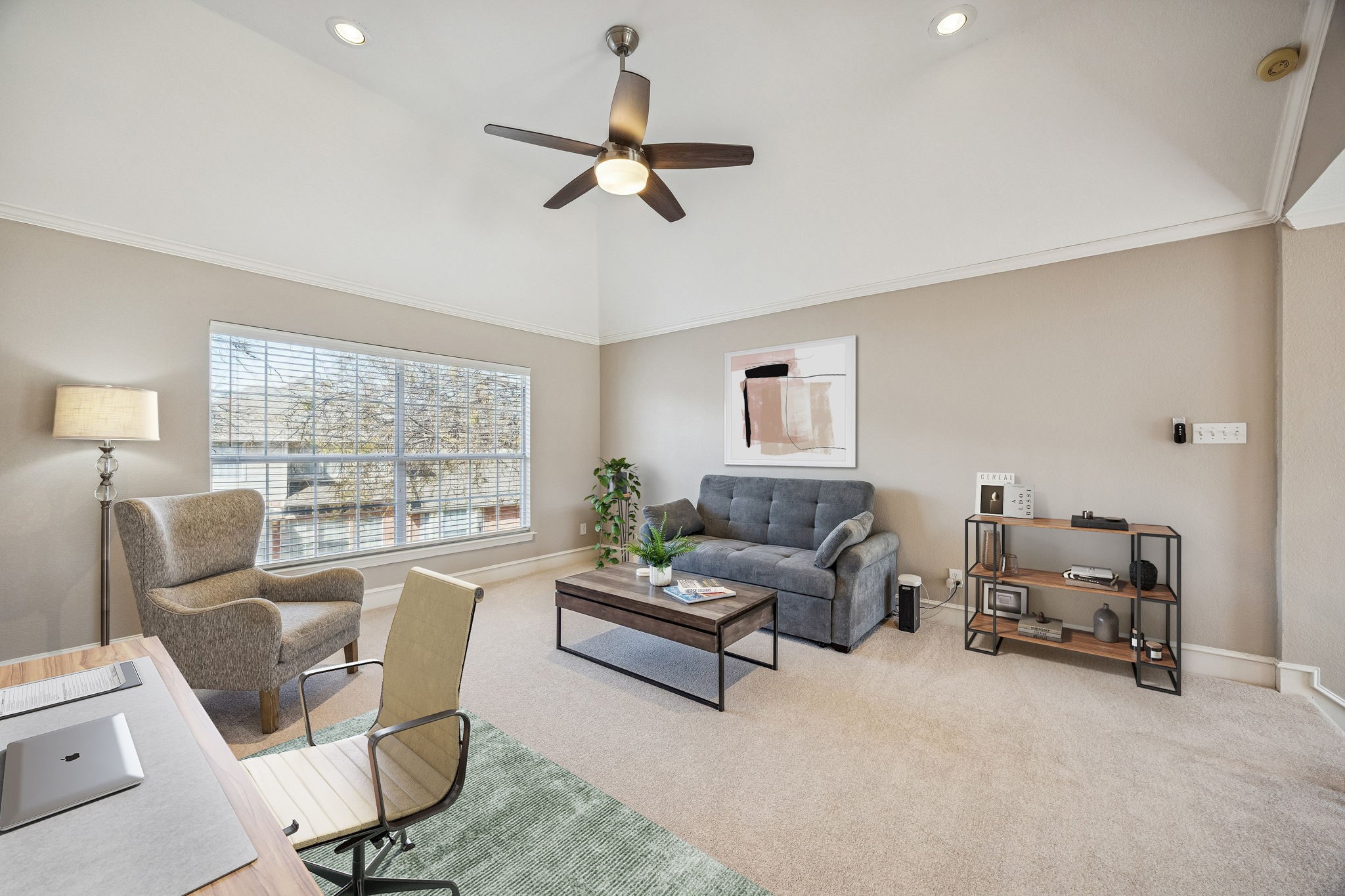 113 Lake Forest Court Garland TX 75044