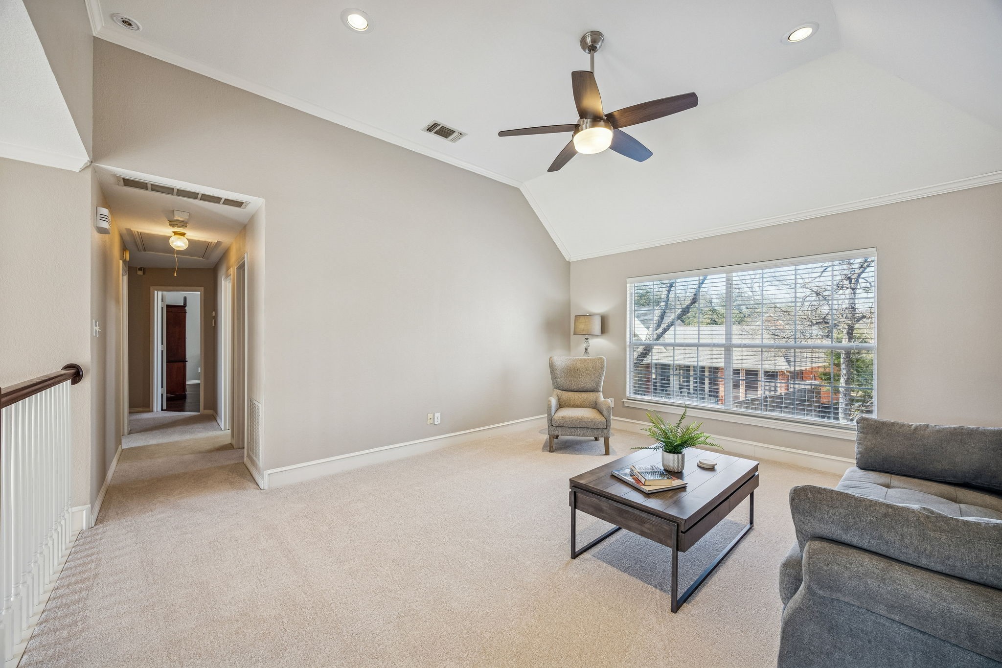 113 Lake Forest Court Garland TX 75044