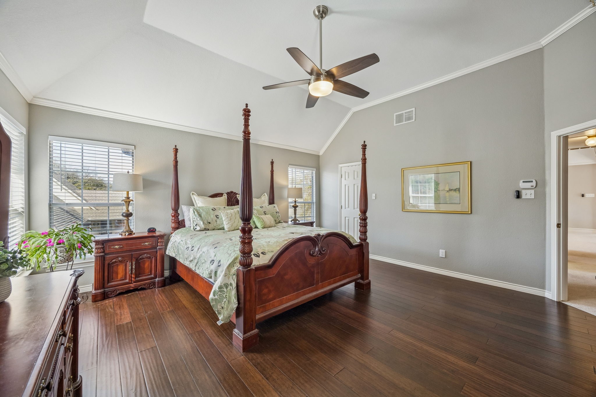 113 Lake Forest Court Garland TX 75044
