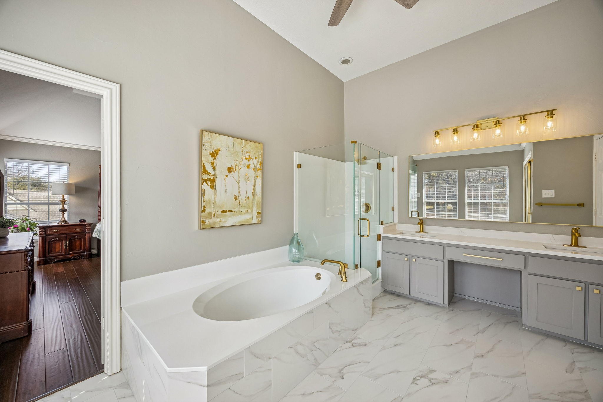 113 Lake Forest Court Garland TX 75044