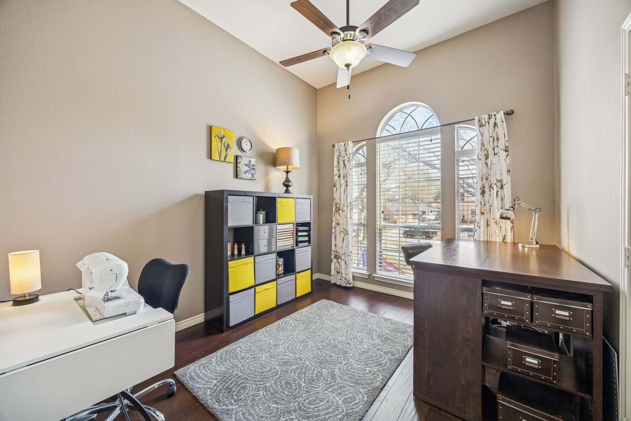 113 Lake Forest Court Garland TX 75044