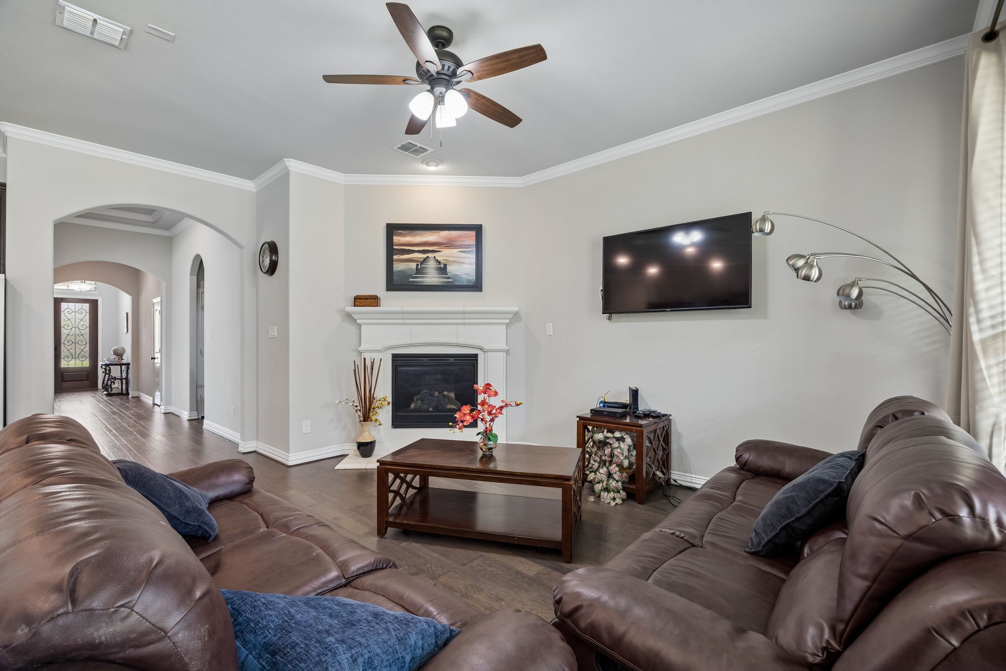 3935 Wind Cave Bend Irving TX 75063