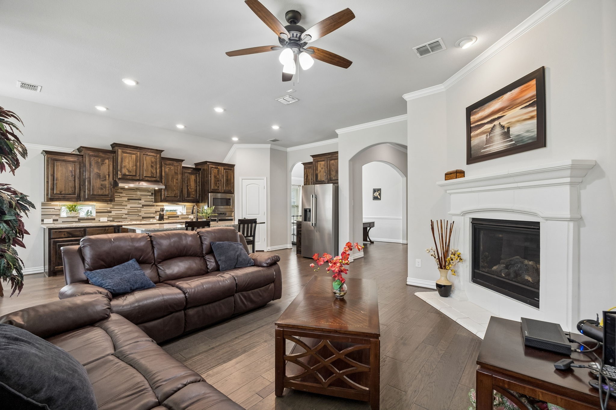 3935 Wind Cave Bend Irving TX 75063