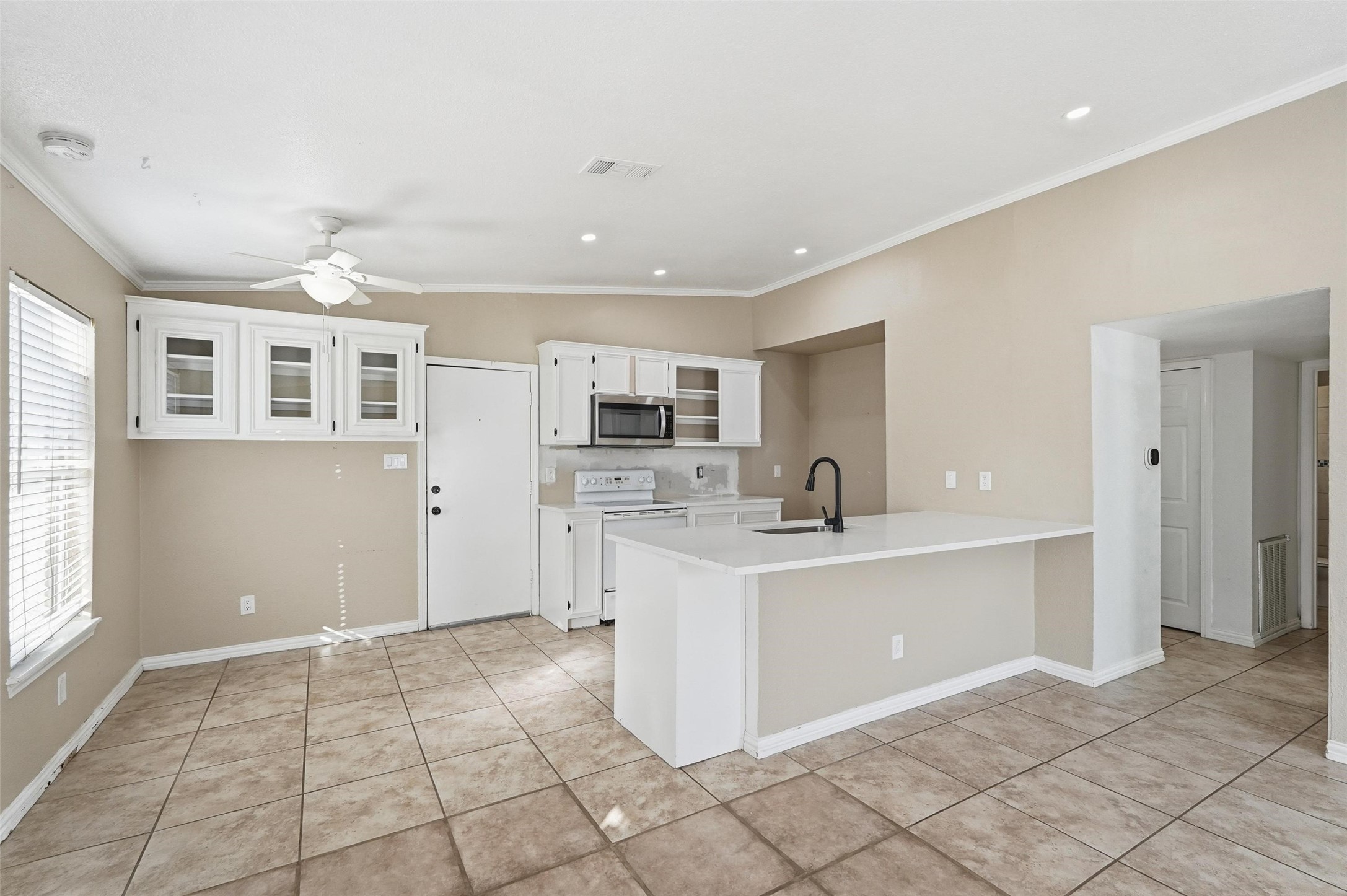 9420 Kerrville Street Dallas TX 75227