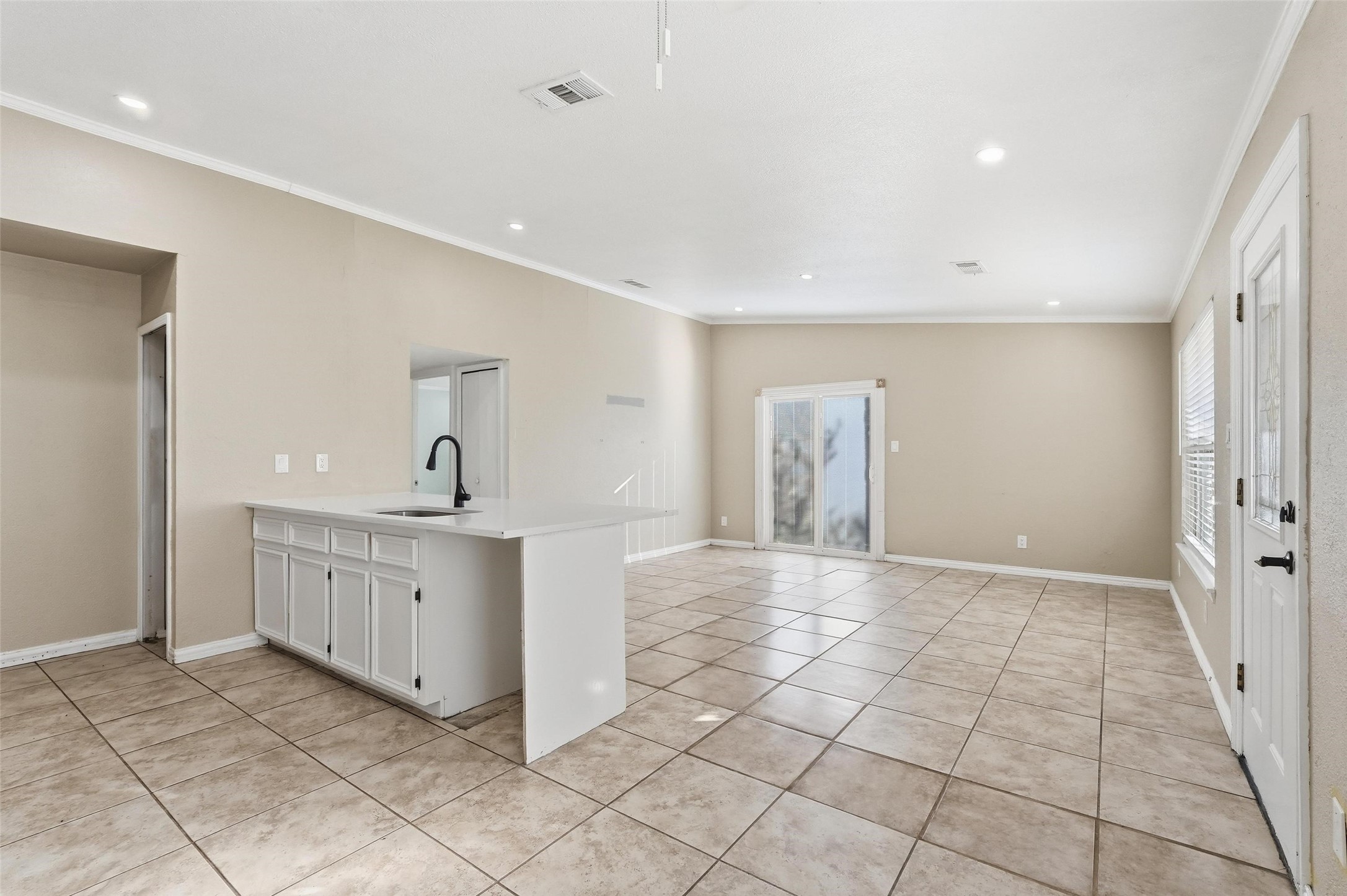 9420 Kerrville Street Dallas TX 75227