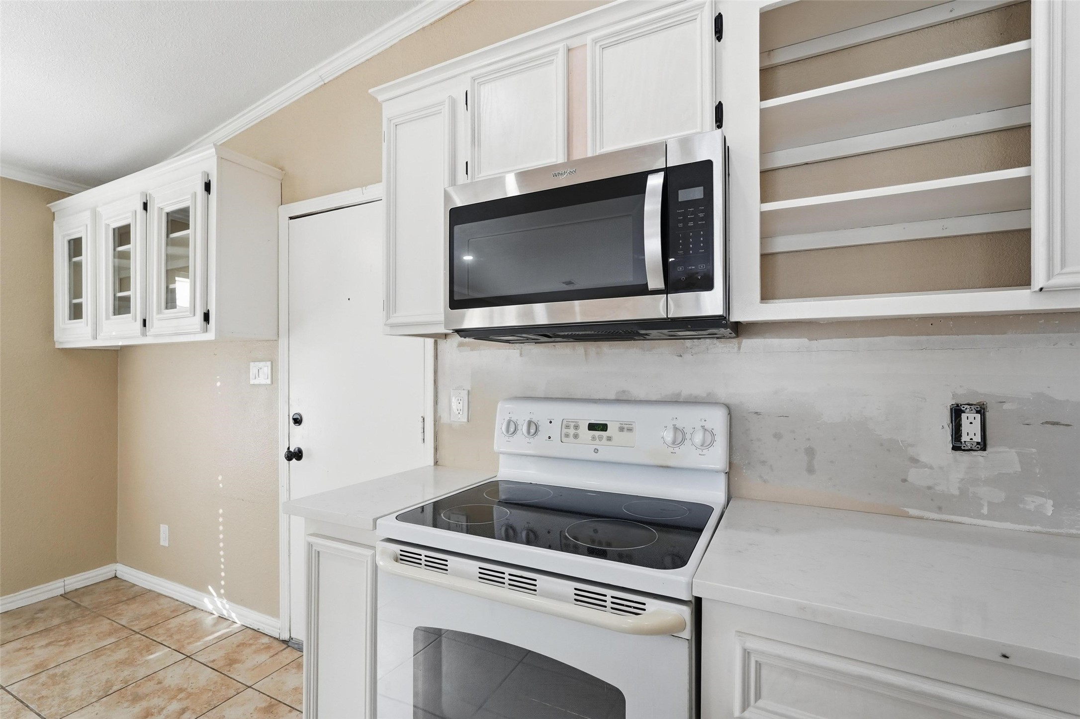 9420 Kerrville Street Dallas TX 75227