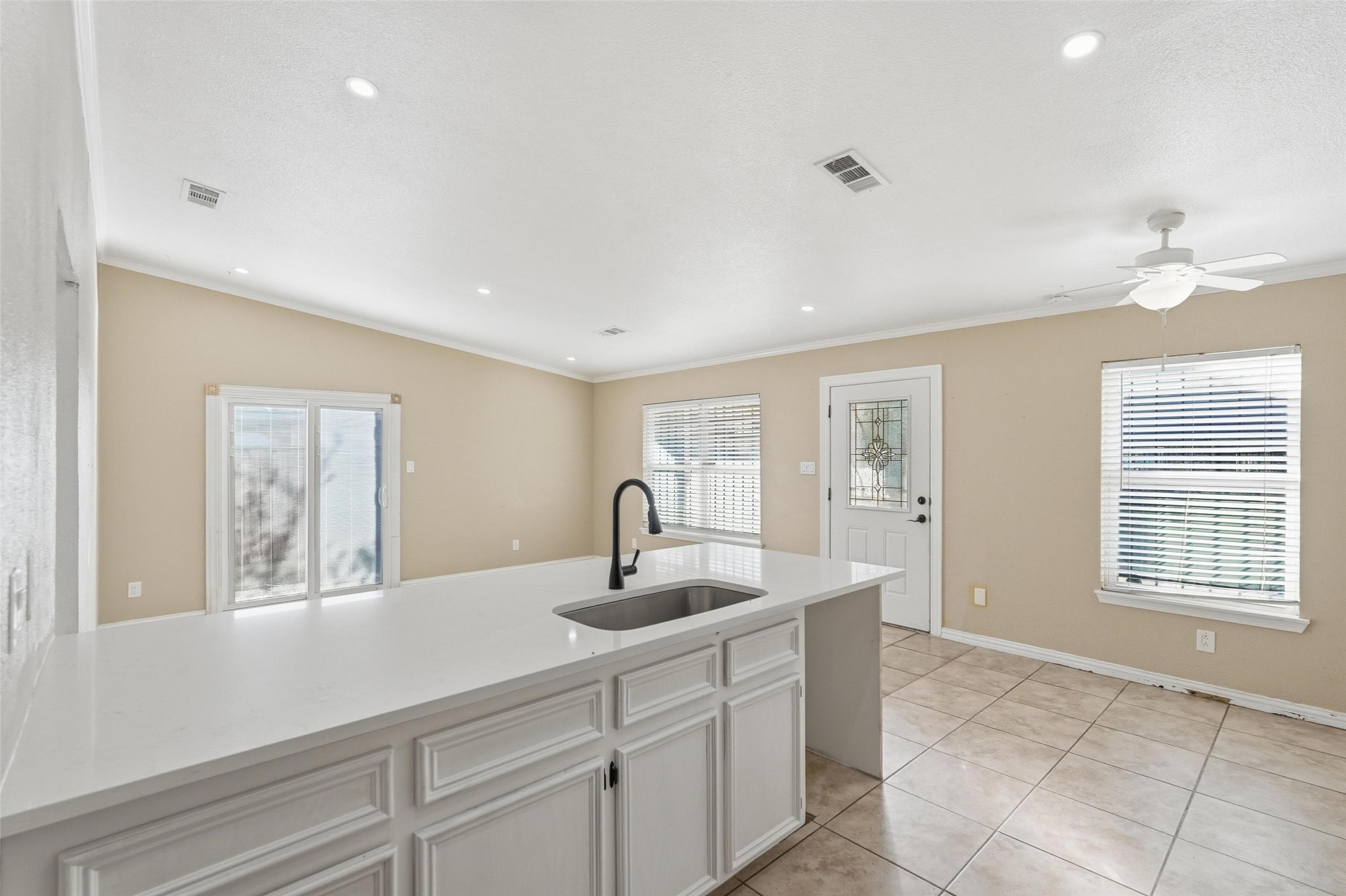 9420 Kerrville Street Dallas TX 75227