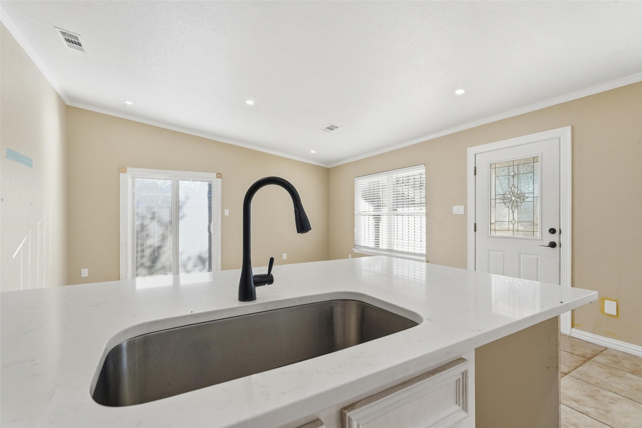 9420 Kerrville Street Dallas TX 75227