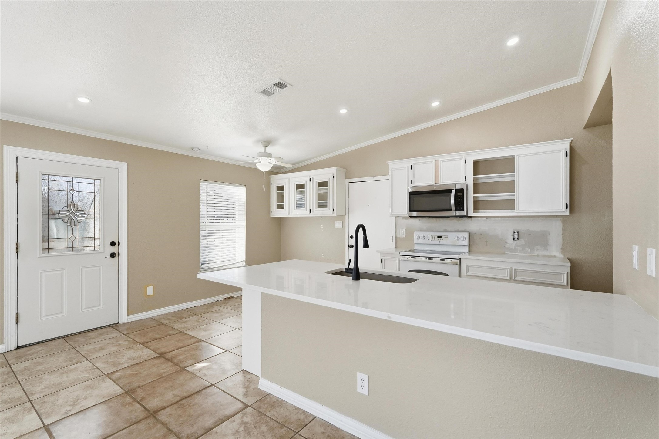 9420 Kerrville Street Dallas TX 75227
