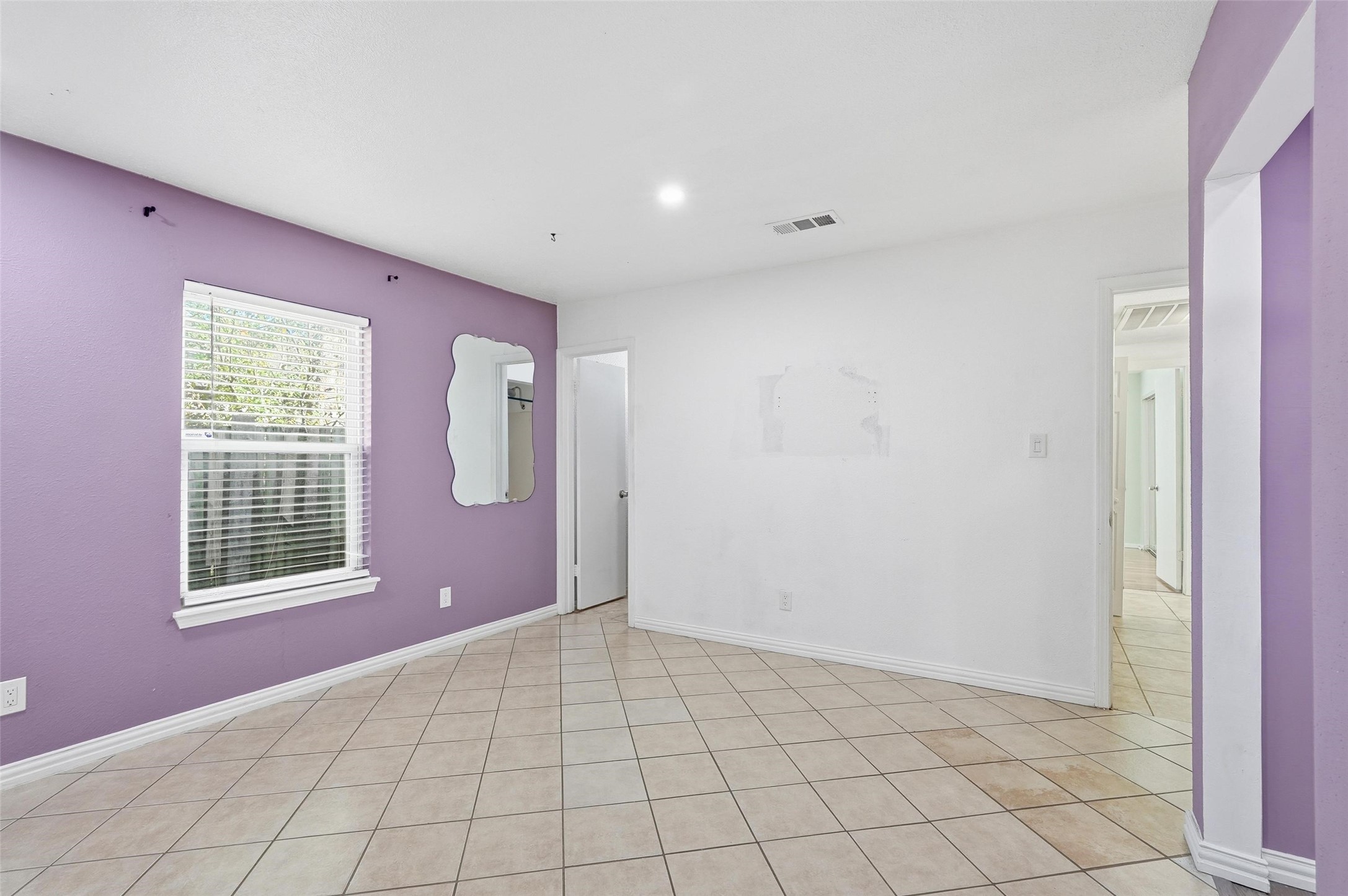 9420 Kerrville Street Dallas TX 75227