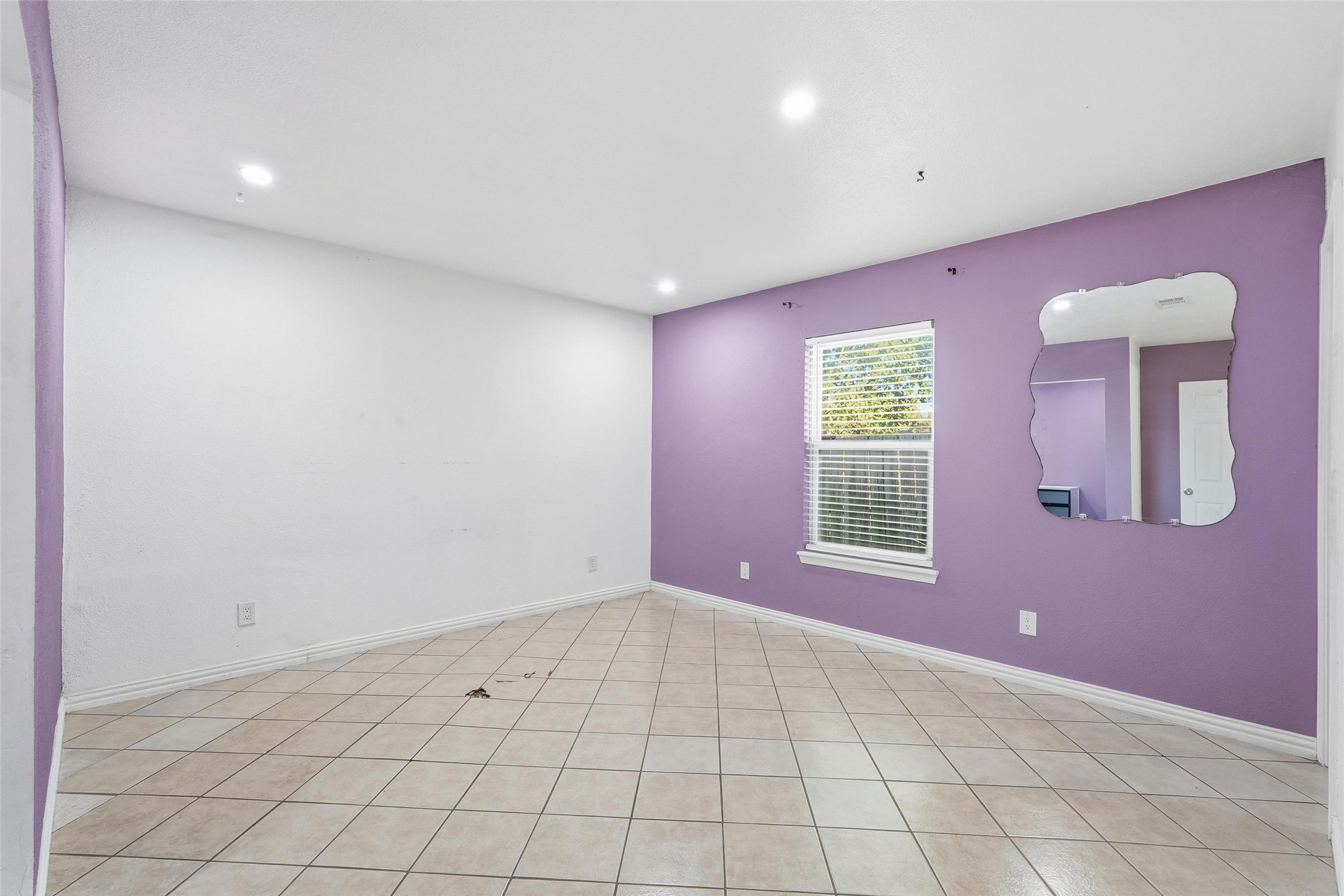 9420 Kerrville Street Dallas TX 75227