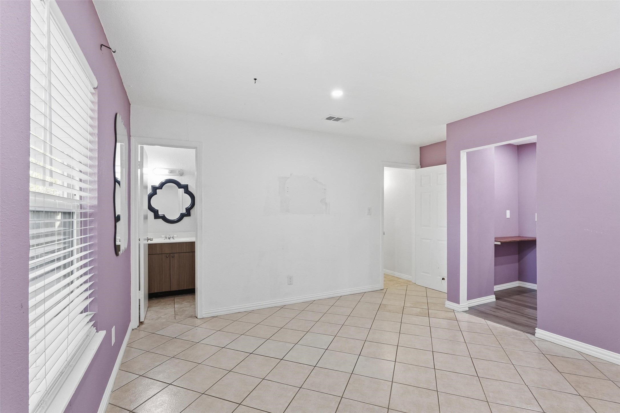 9420 Kerrville Street Dallas TX 75227