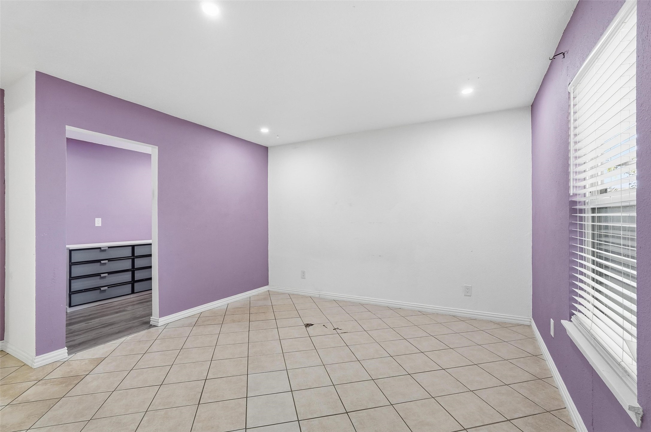 9420 Kerrville Street Dallas TX 75227
