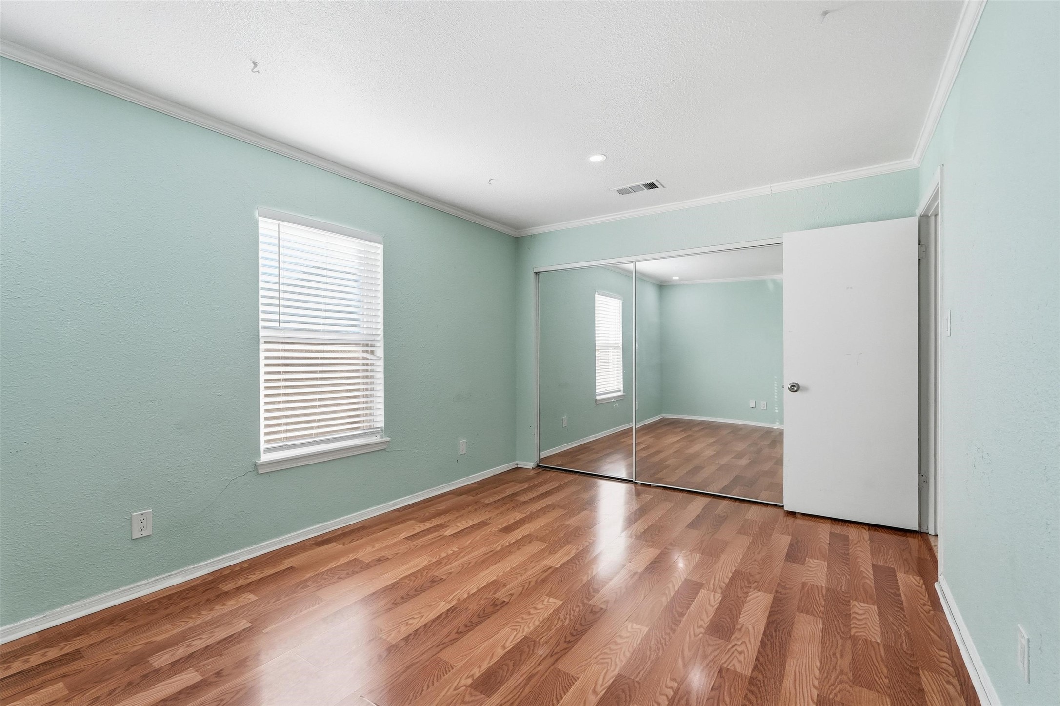 9420 Kerrville Street Dallas TX 75227