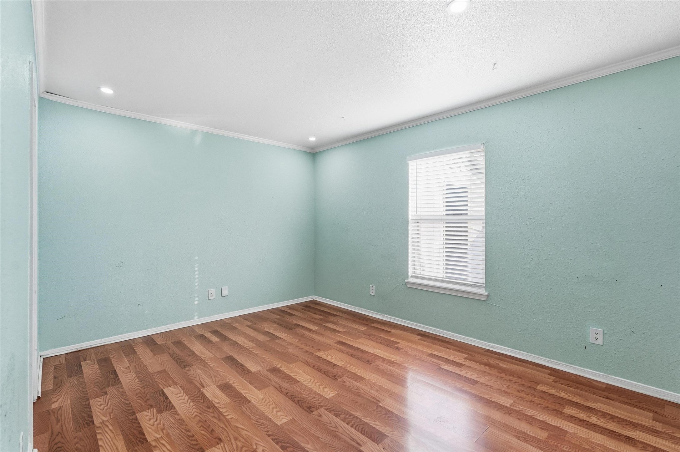 9420 Kerrville Street Dallas TX 75227