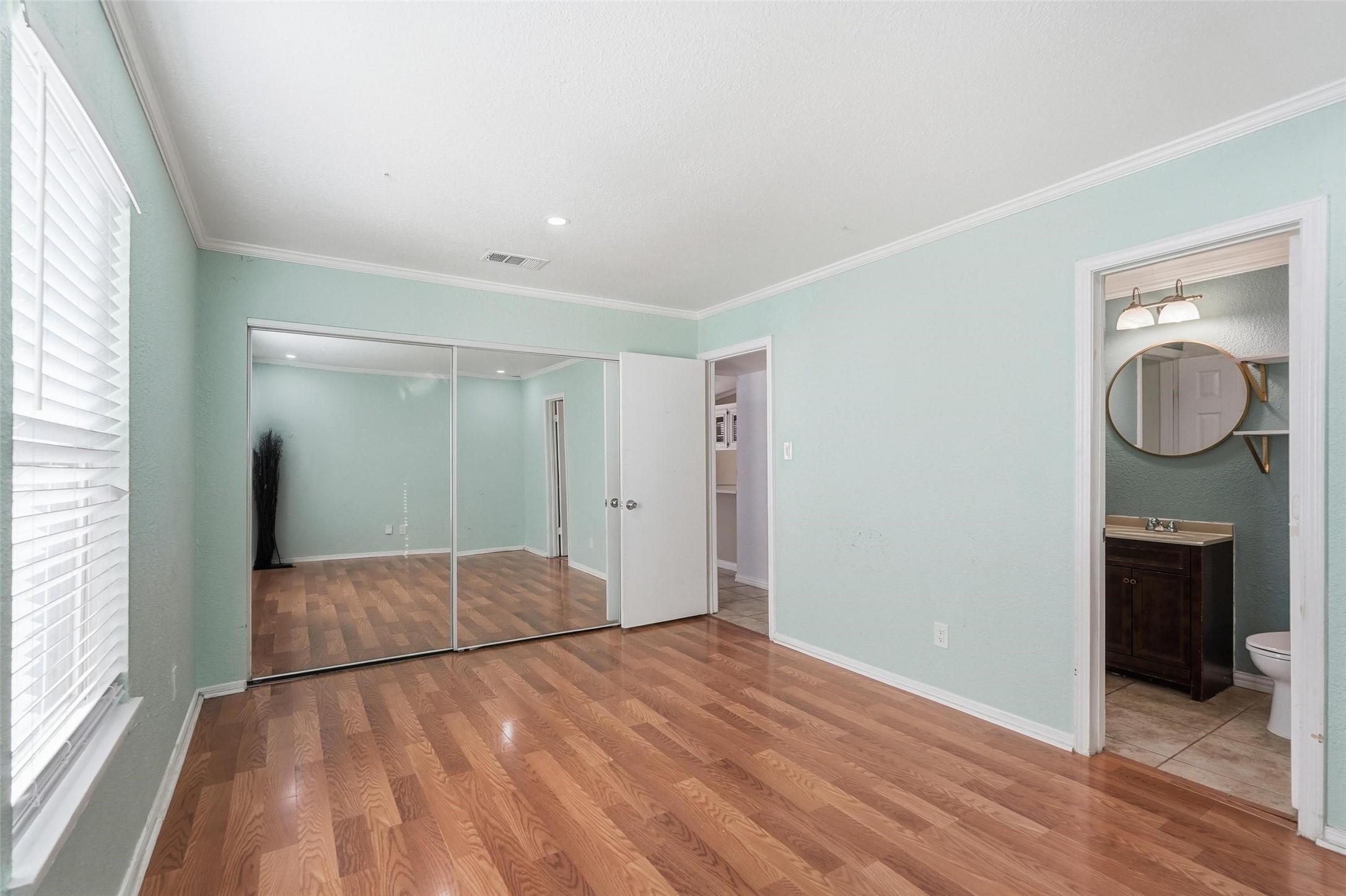 9420 Kerrville Street Dallas TX 75227