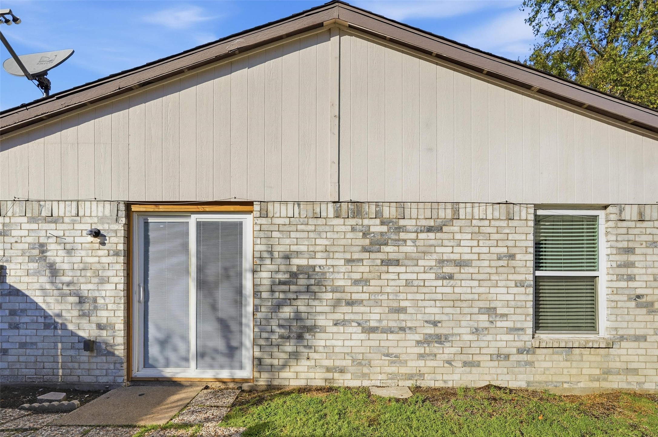 9420 Kerrville Street Dallas TX 75227