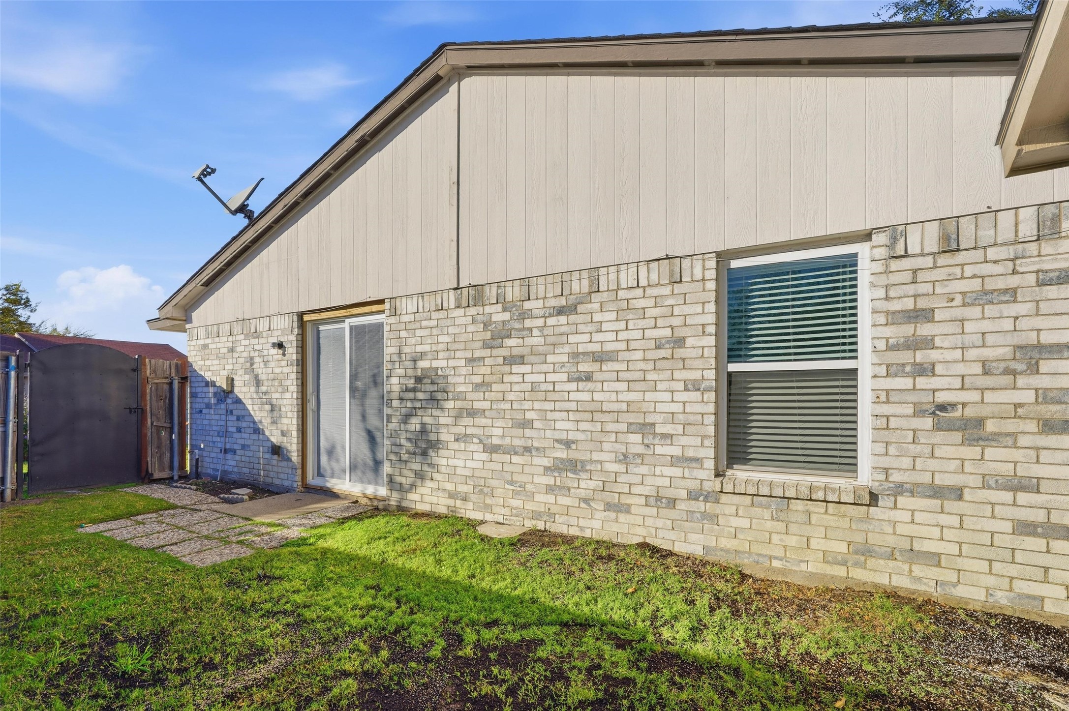 9420 Kerrville Street Dallas TX 75227