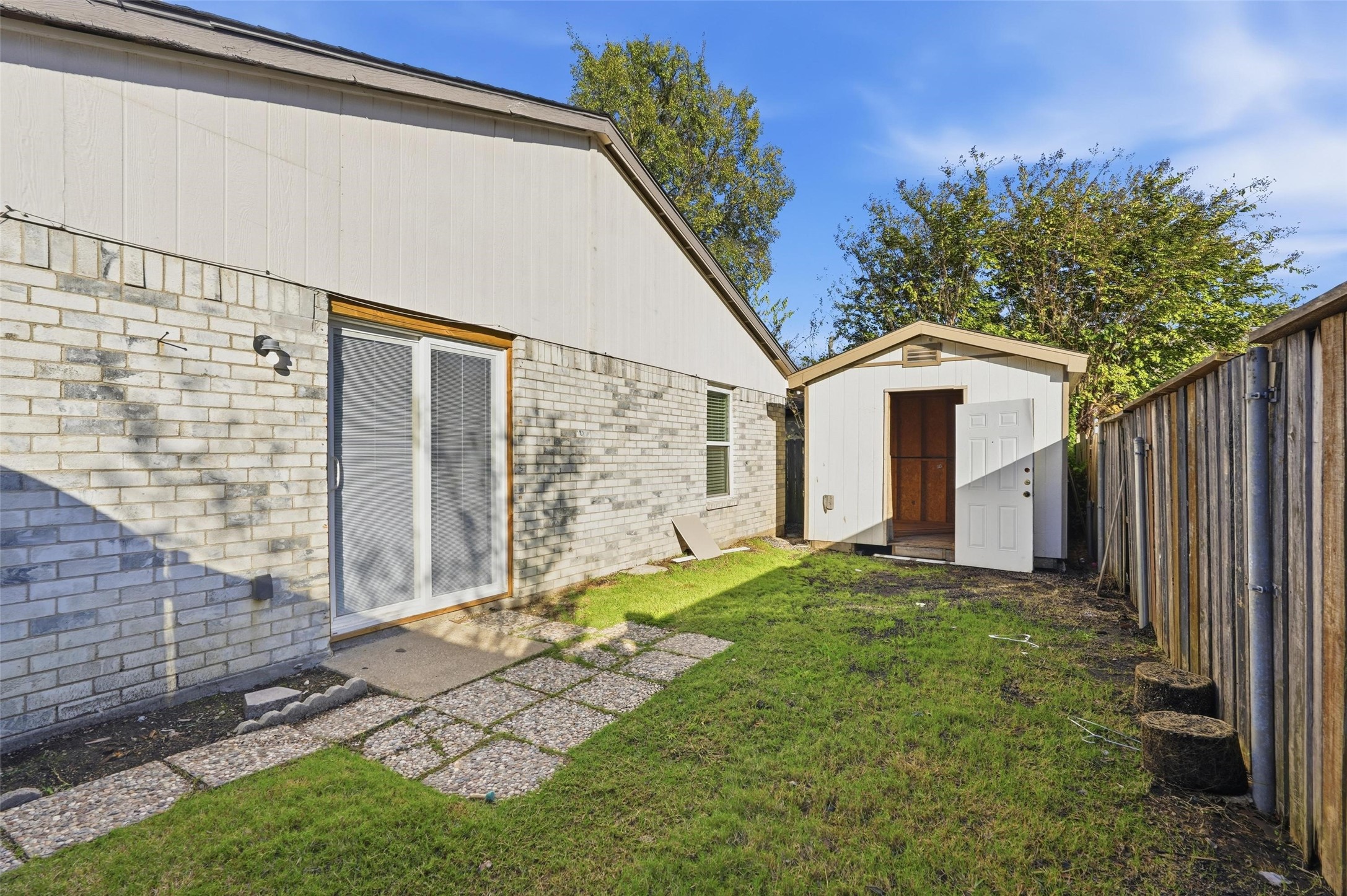 9420 Kerrville Street Dallas TX 75227