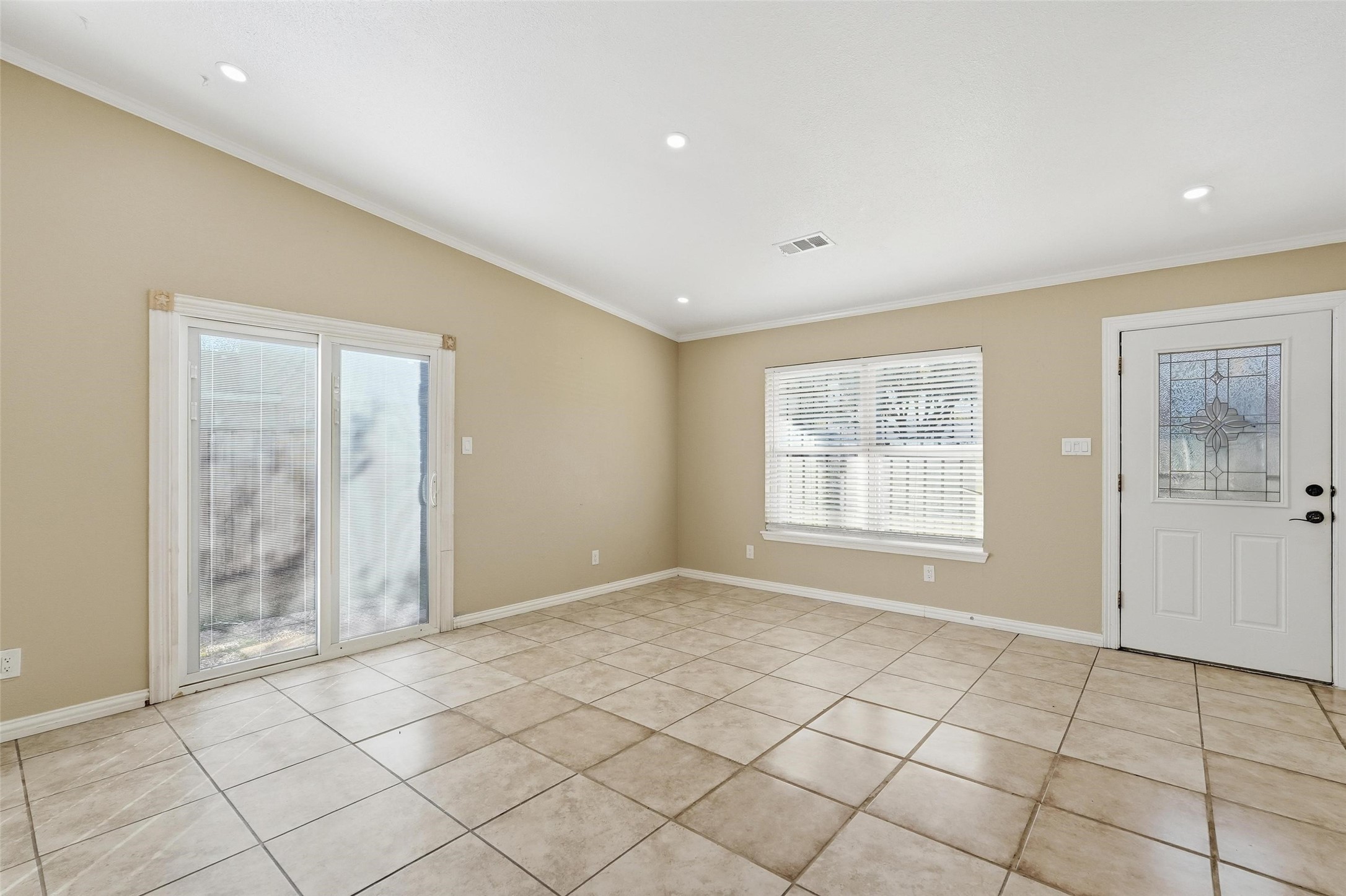 9420 Kerrville Street Dallas TX 75227