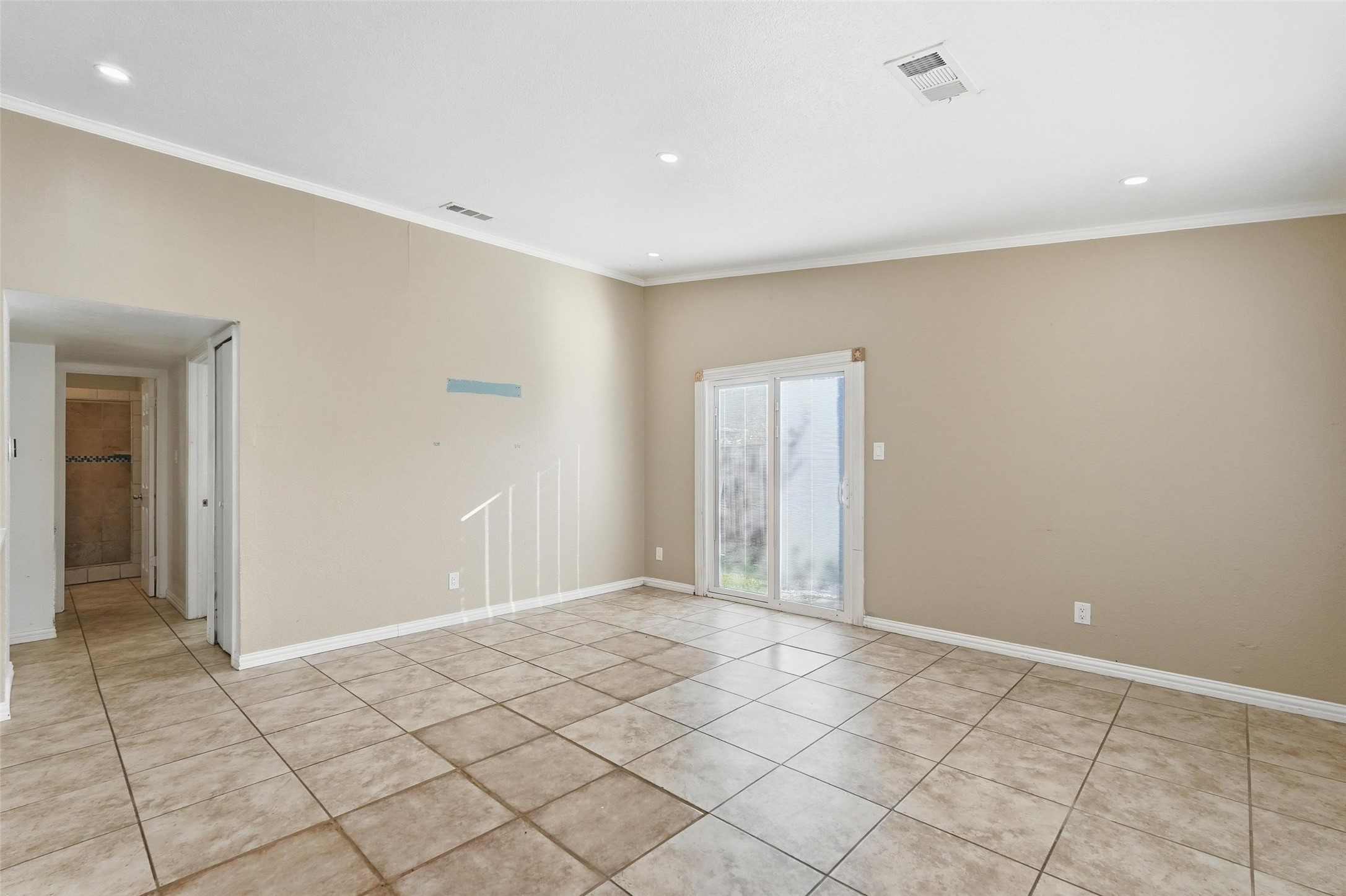 9420 Kerrville Street Dallas TX 75227