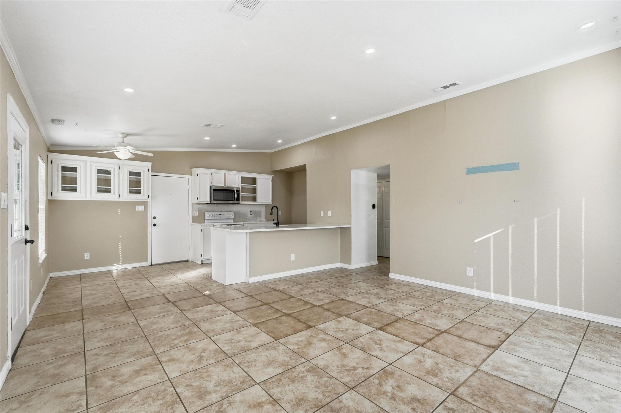 9420 Kerrville Street Dallas TX 75227