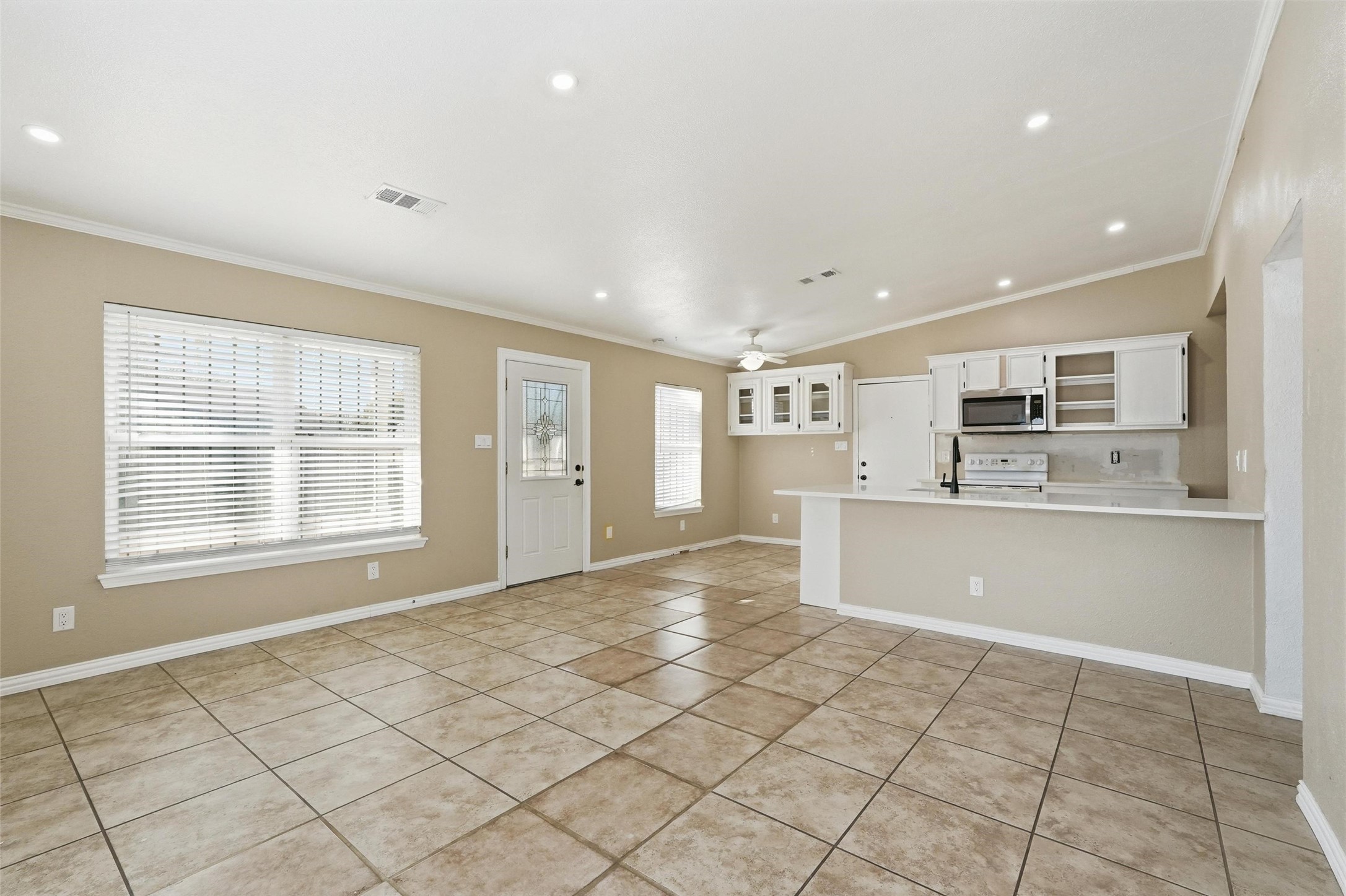 9420 Kerrville Street Dallas TX 75227